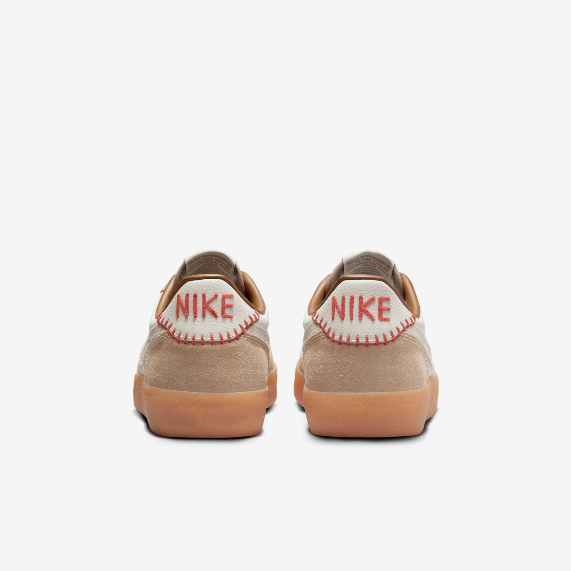 Tênis Nike Killshot 2 Leather Feminino - Foto 6