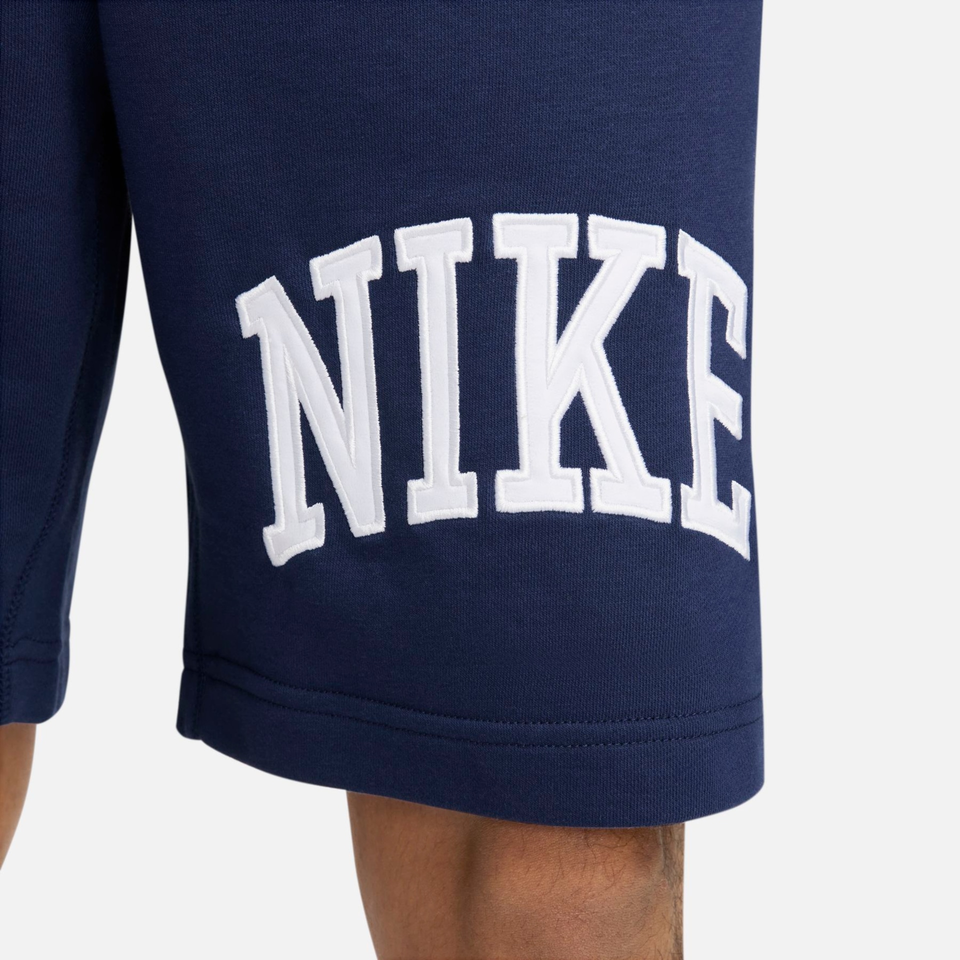 Shorts Nike Club Masculino - Foto 5