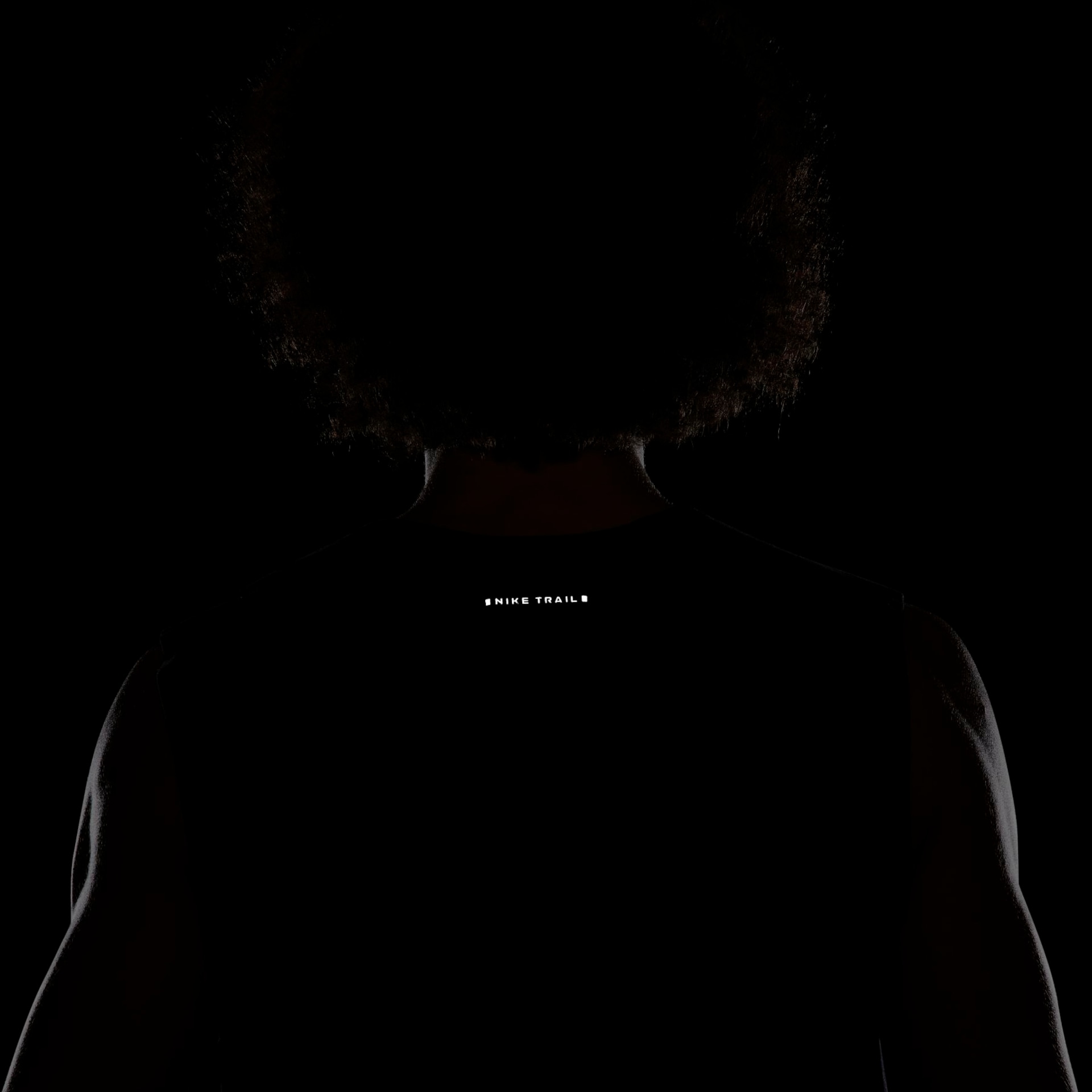 Regata Nike Dri-FIT Solar Chase Masculina - Foto 9