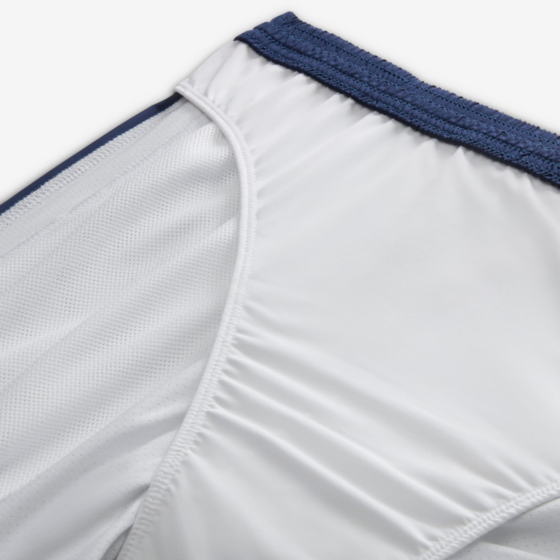 Shorts Nike Track Club Masculino - Foto 4