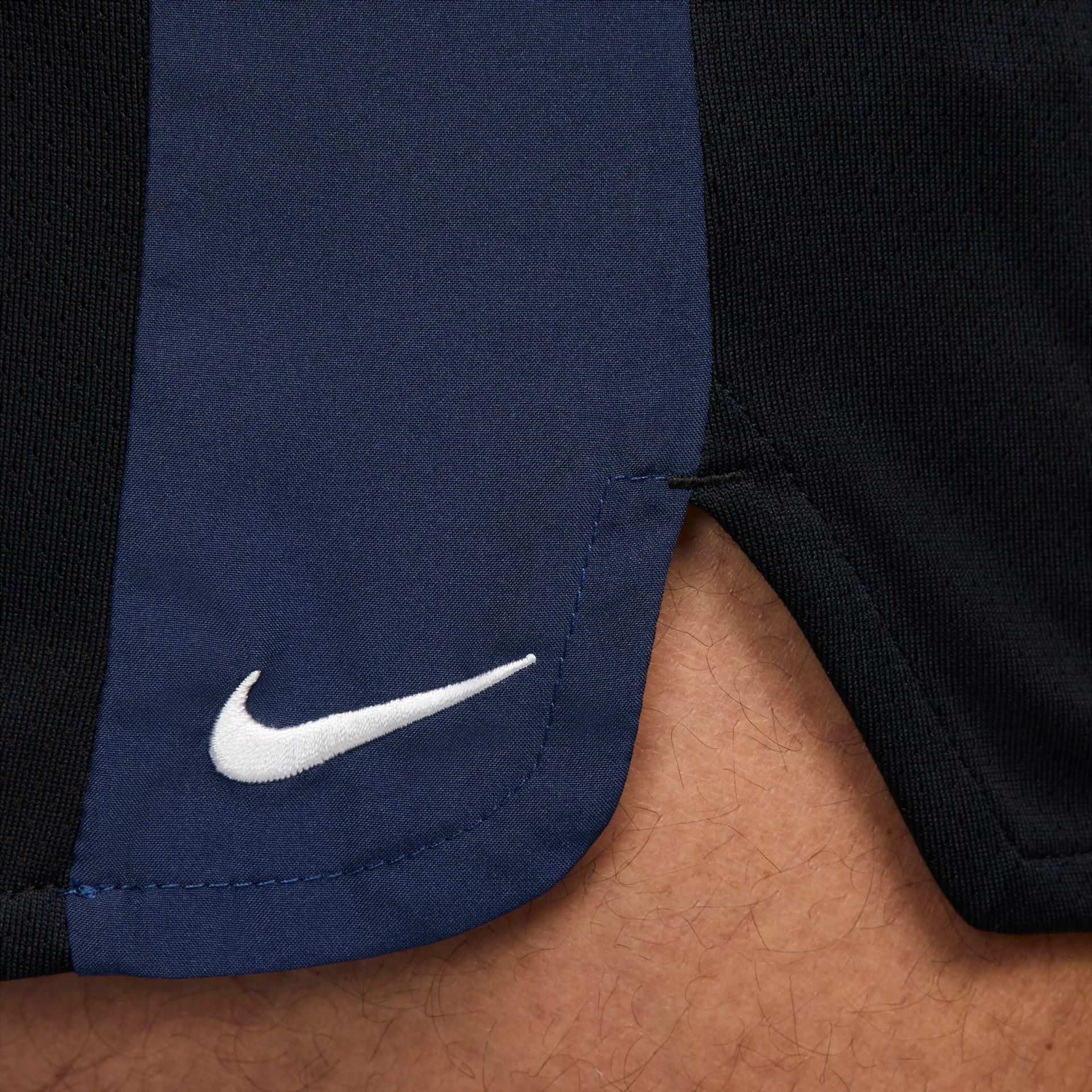 Shorts Nike Track Club Masculina - Foto 6