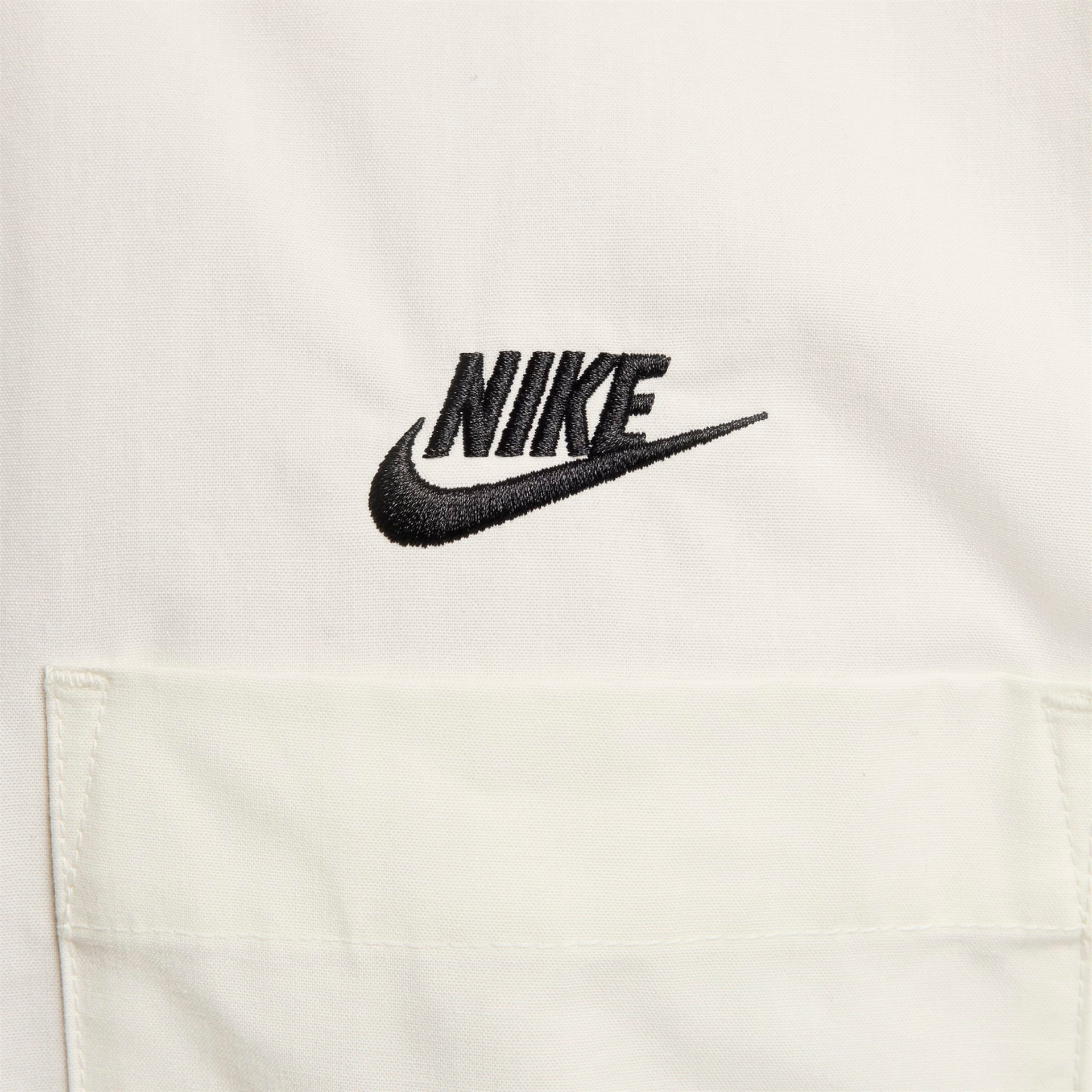 Camisa Nike Club SS Venice Masculina - Foto 3