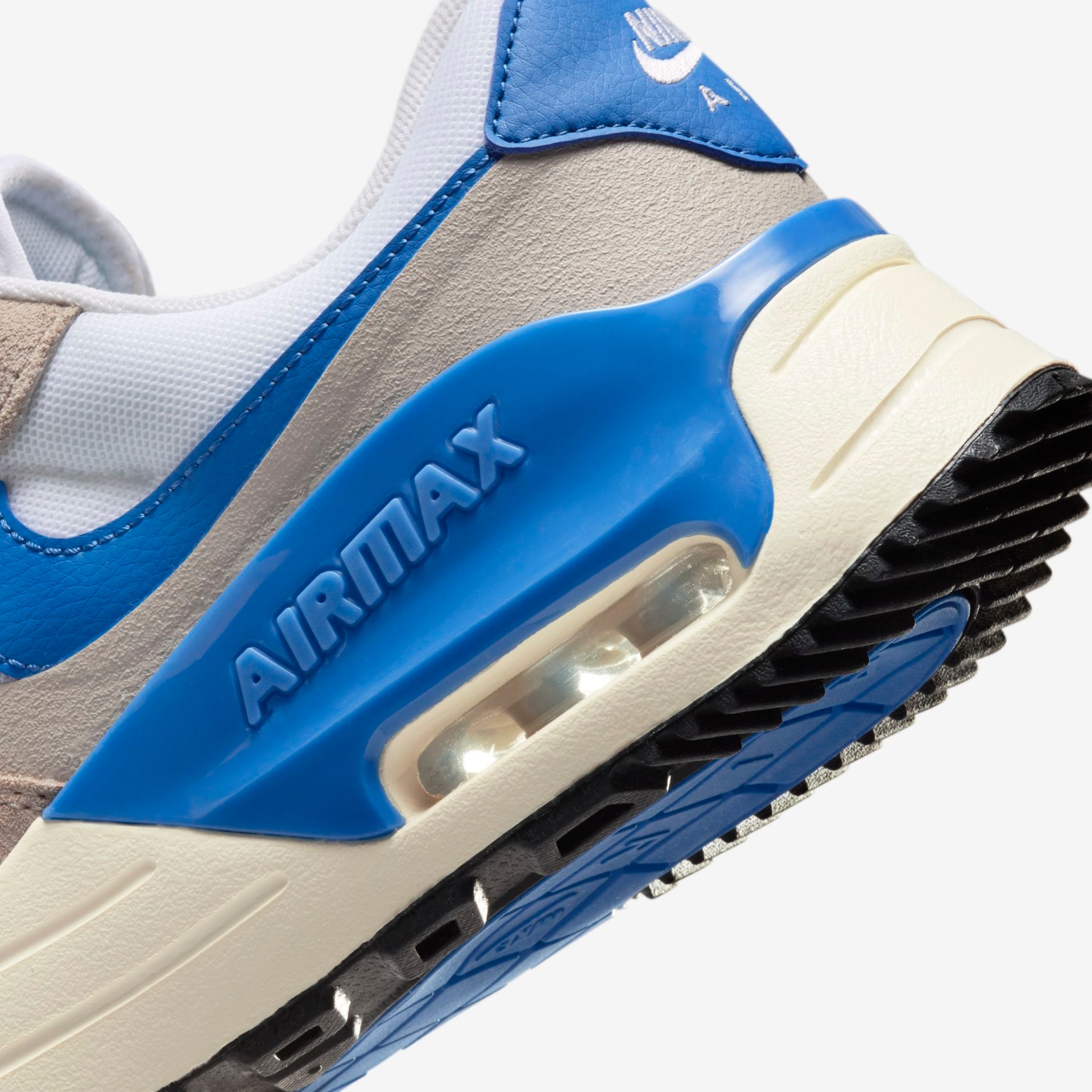 Tênis Nike Air Max Masculino - Foto 8