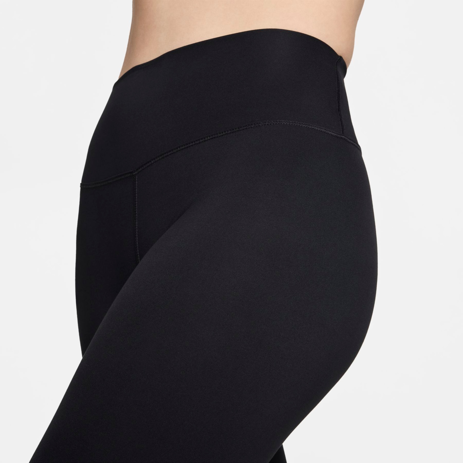 Legging Nike Dri-FIT One Feminina - Foto 3