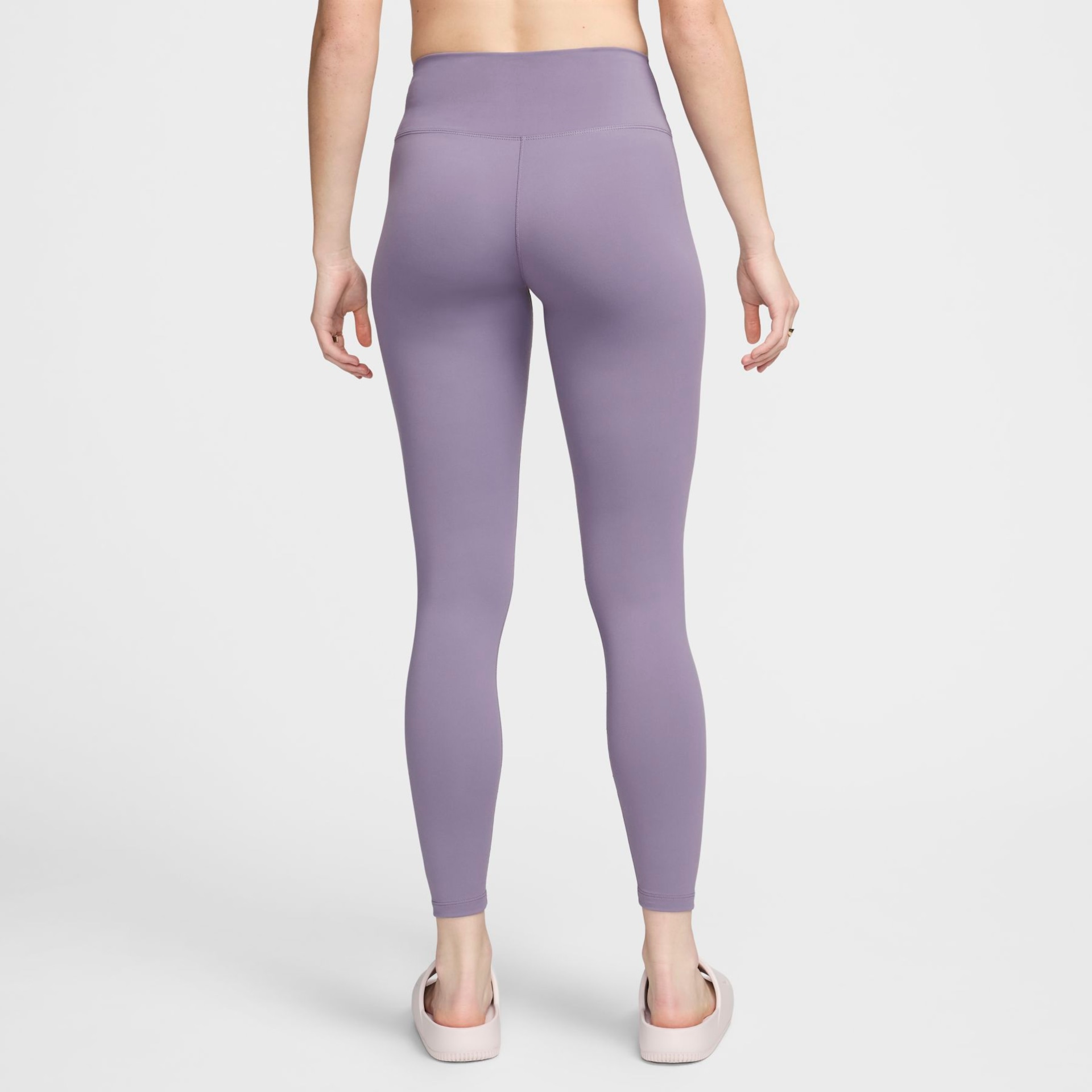 Legging Nike Dri-FIT One Feminina - Foto 2