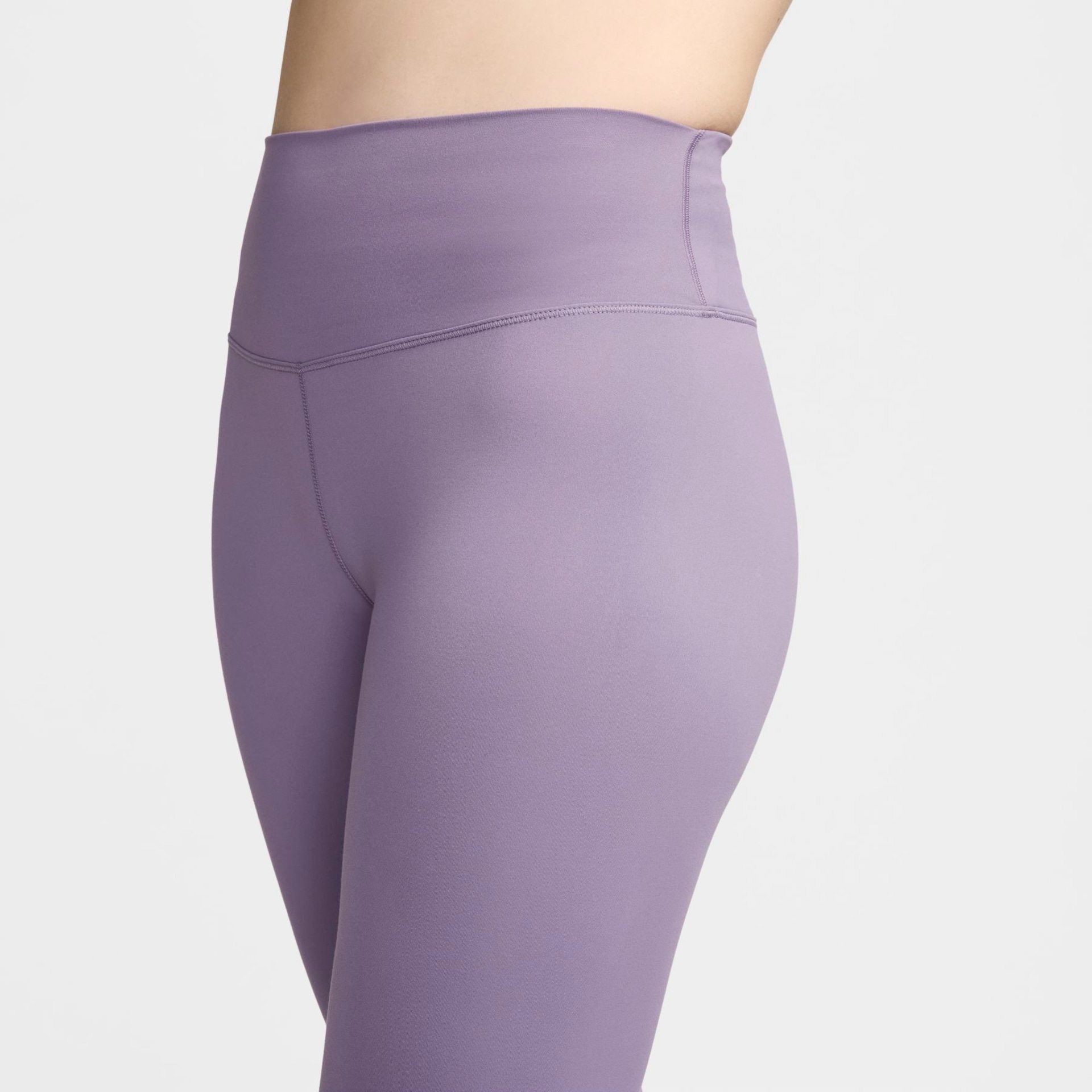 Legging Nike Dri-FIT One Feminina - Foto 3