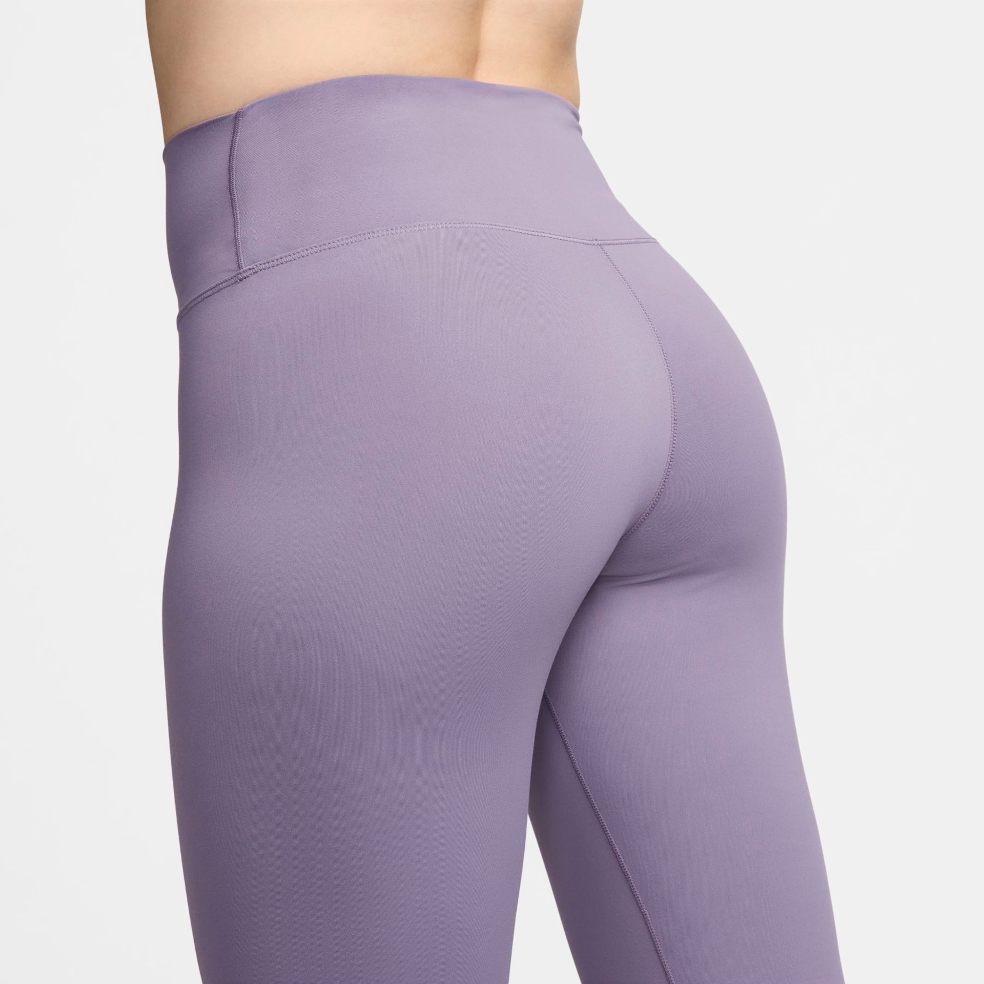 Legging Nike Dri-FIT One Feminina - Foto 5