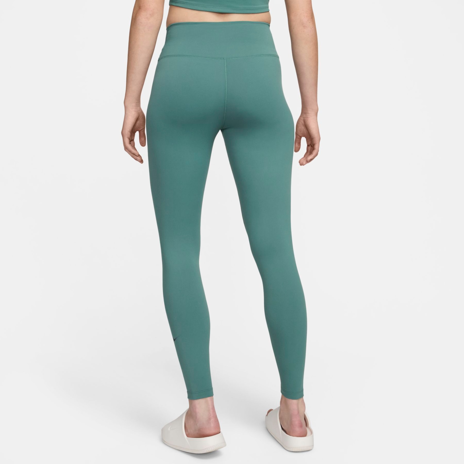 Legging Nike Dri-FIT One Feminina - Foto 2