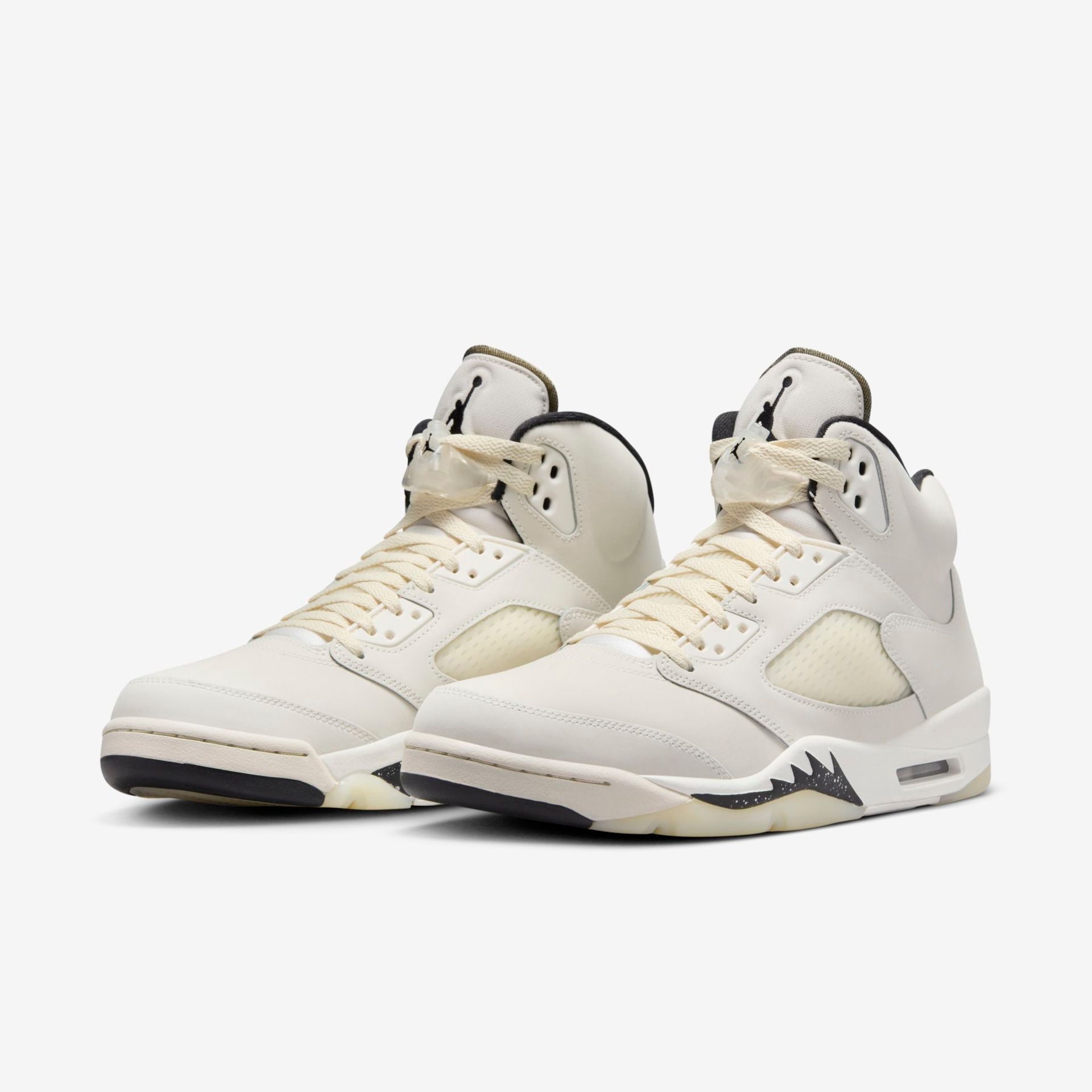 Air Jordan 5 SE - Foto 5