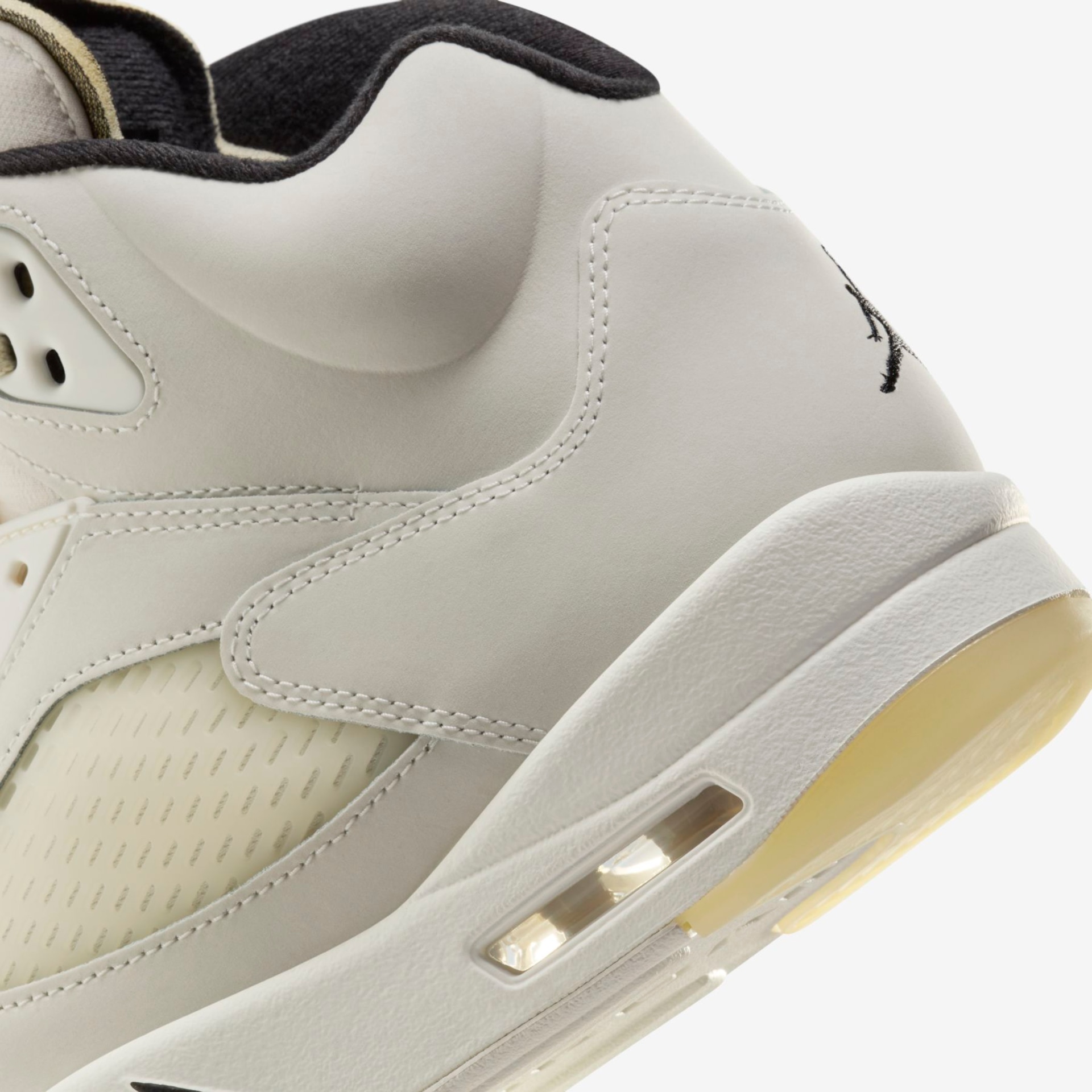 Air Jordan 5 SE - Foto 8