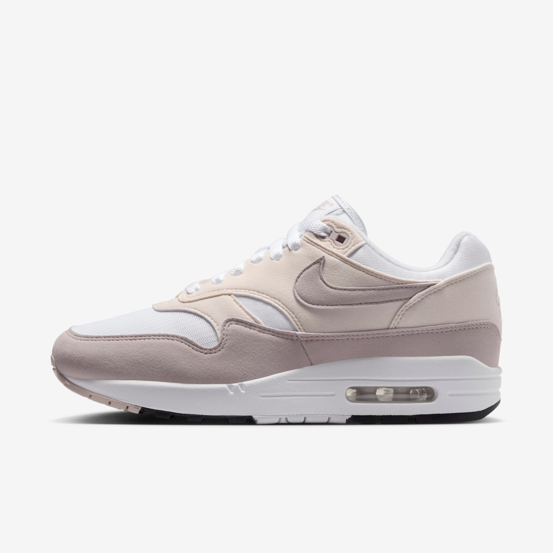 Women's Air Max 1 '87 - Foto 1