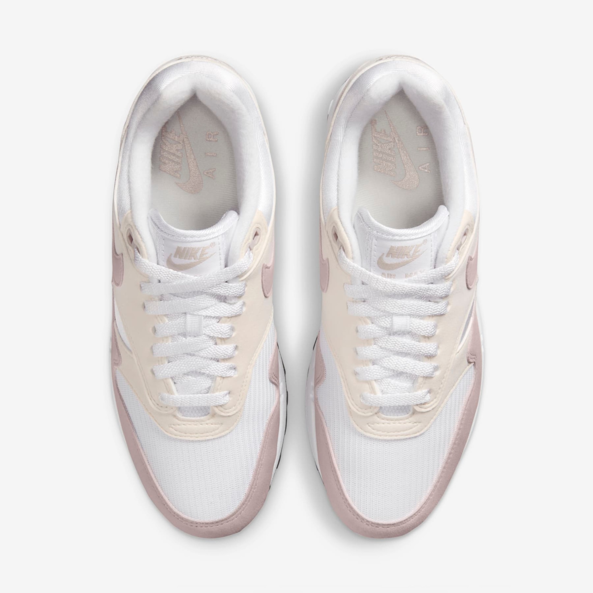 Women's Air Max 1 '87 - Foto 4