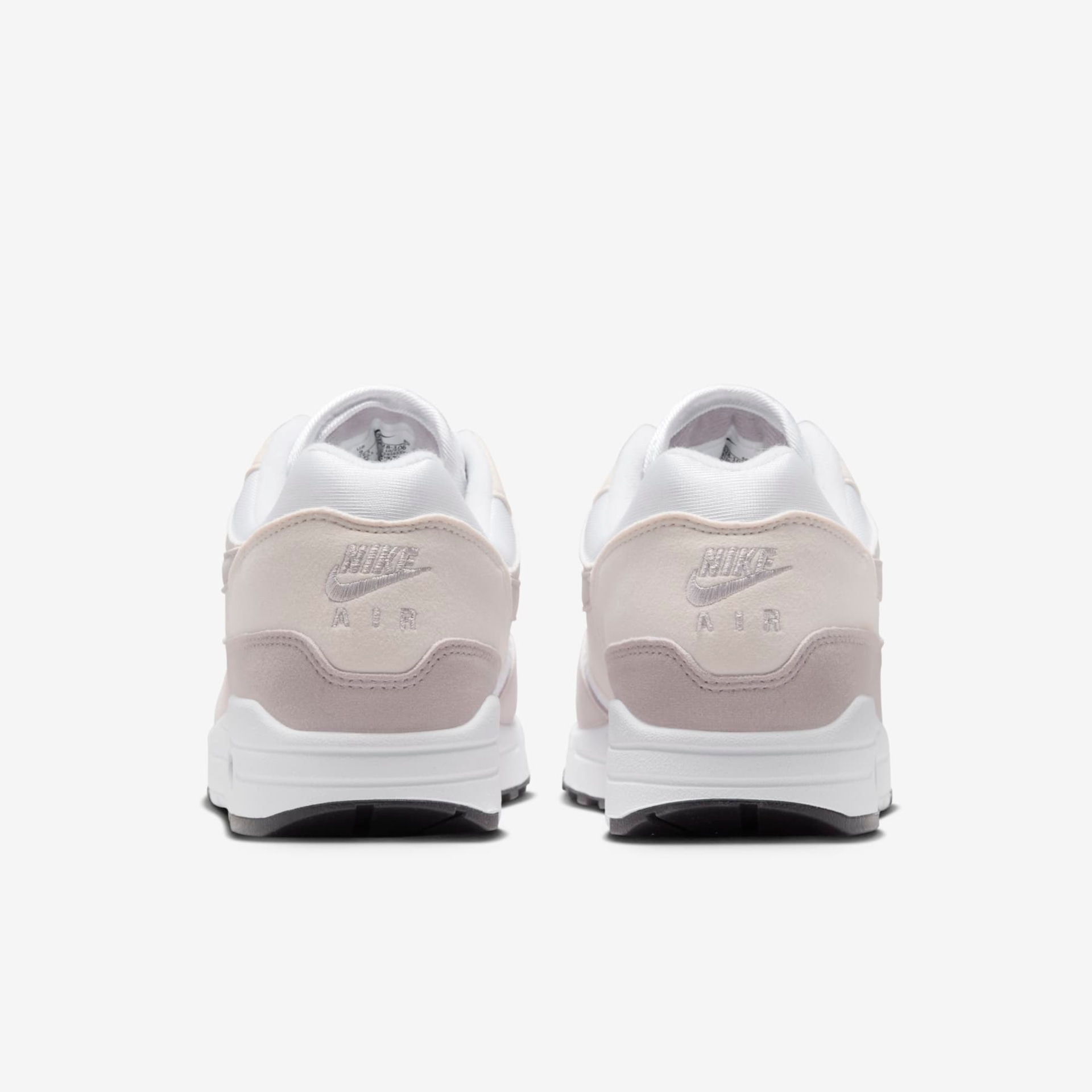 Women's Air Max 1 '87 - Foto 6