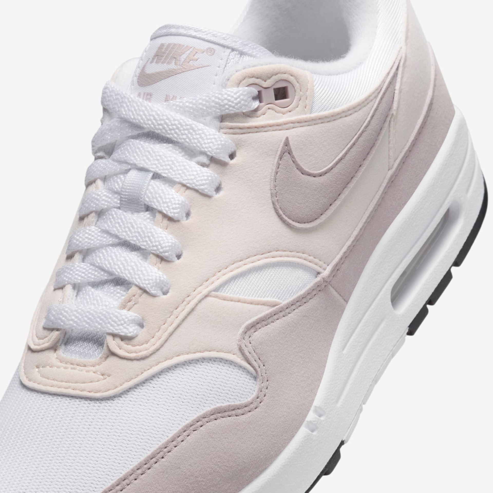 Women's Air Max 1 '87 - Foto 7