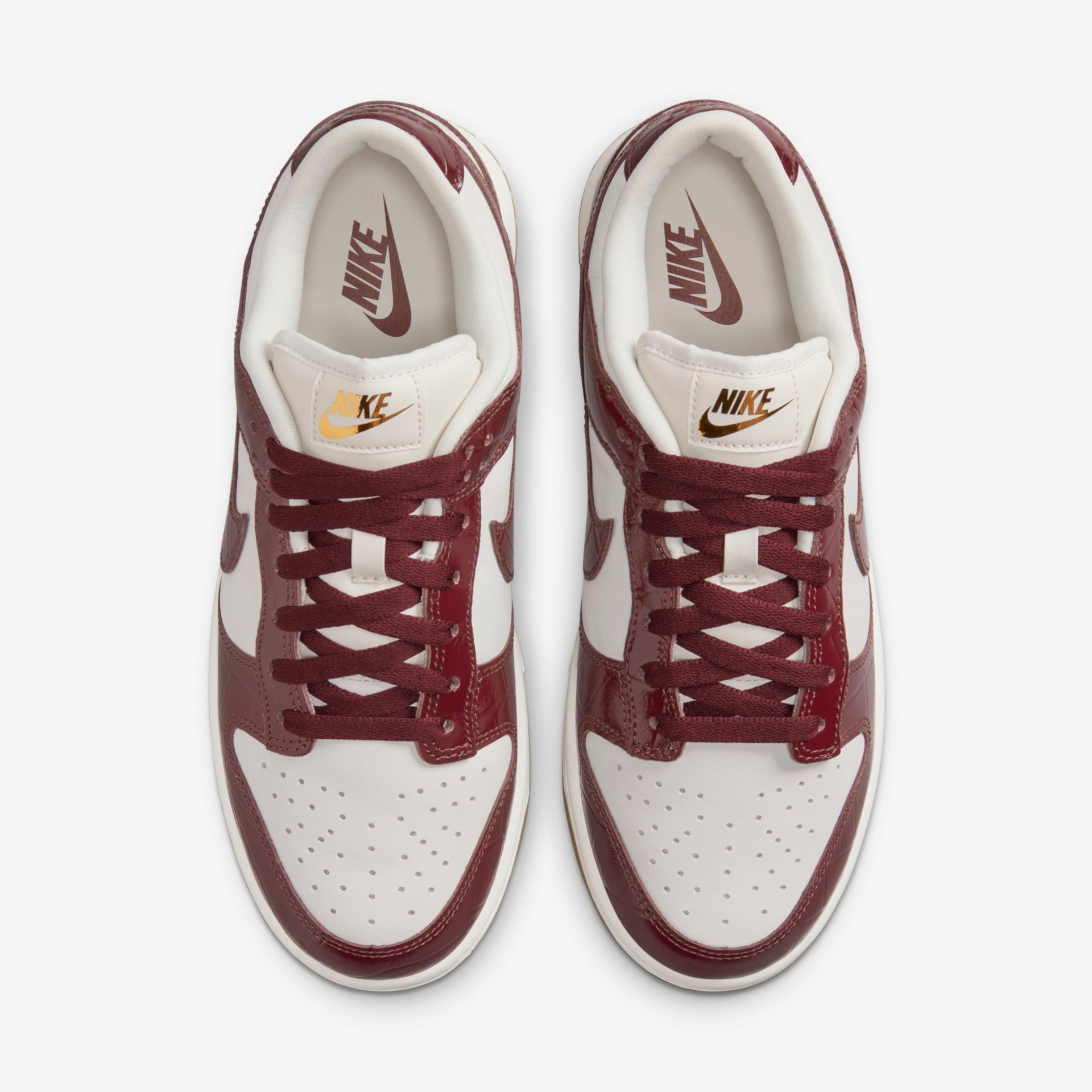 Women's Dunk Low LX - Foto 4