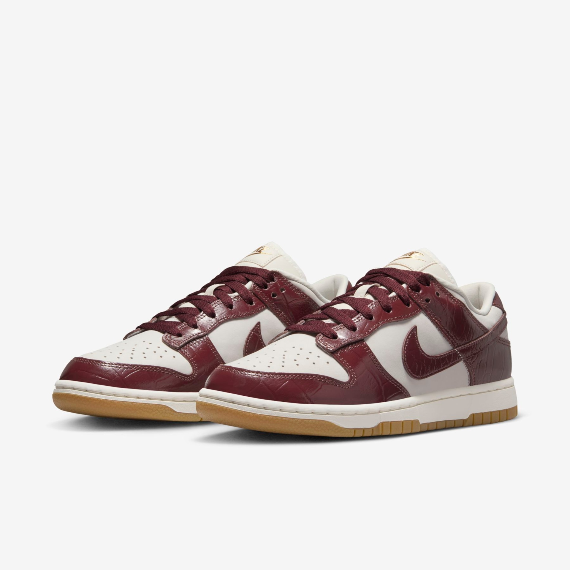 Women's Dunk Low LX - Foto 5