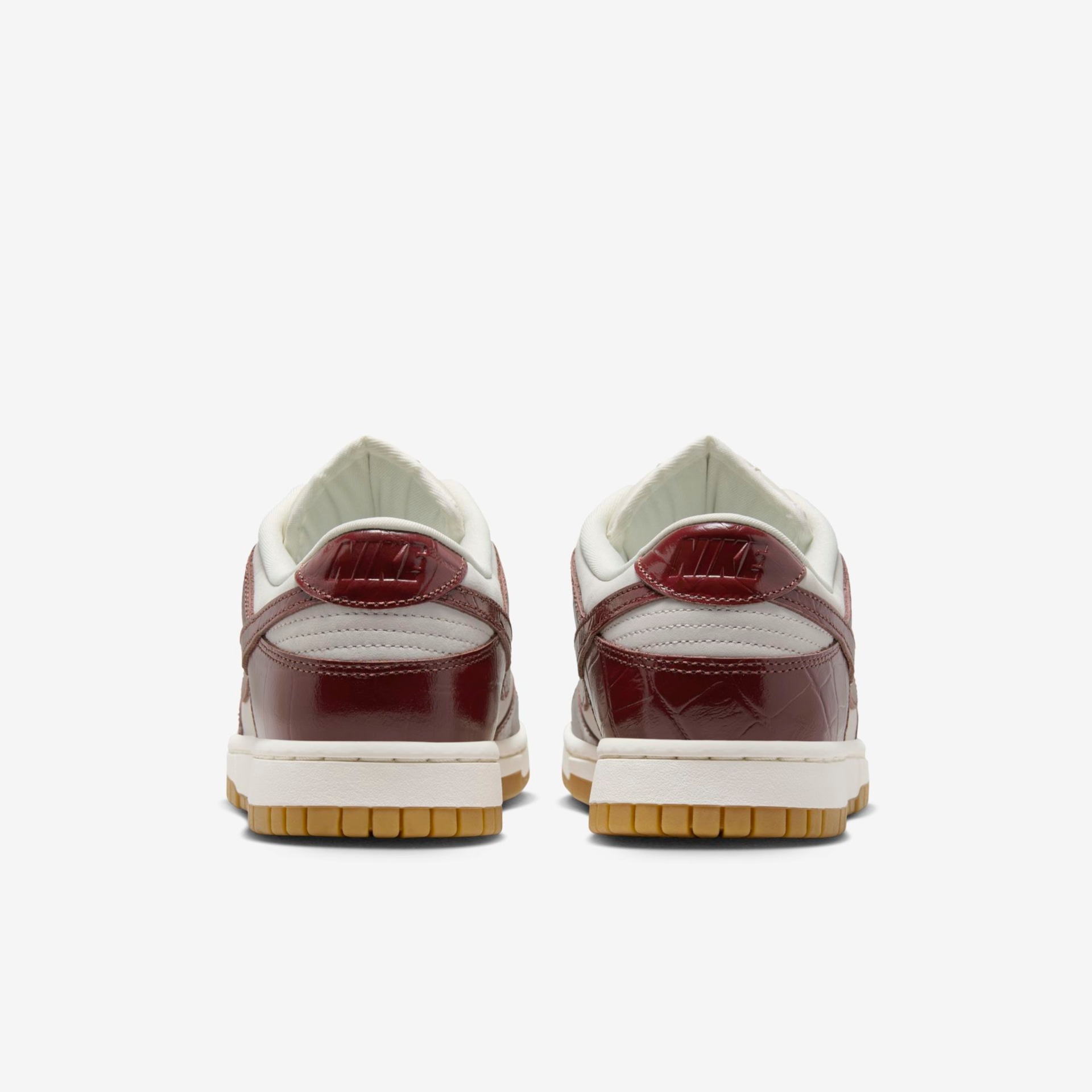 Women's Dunk Low LX - Foto 6