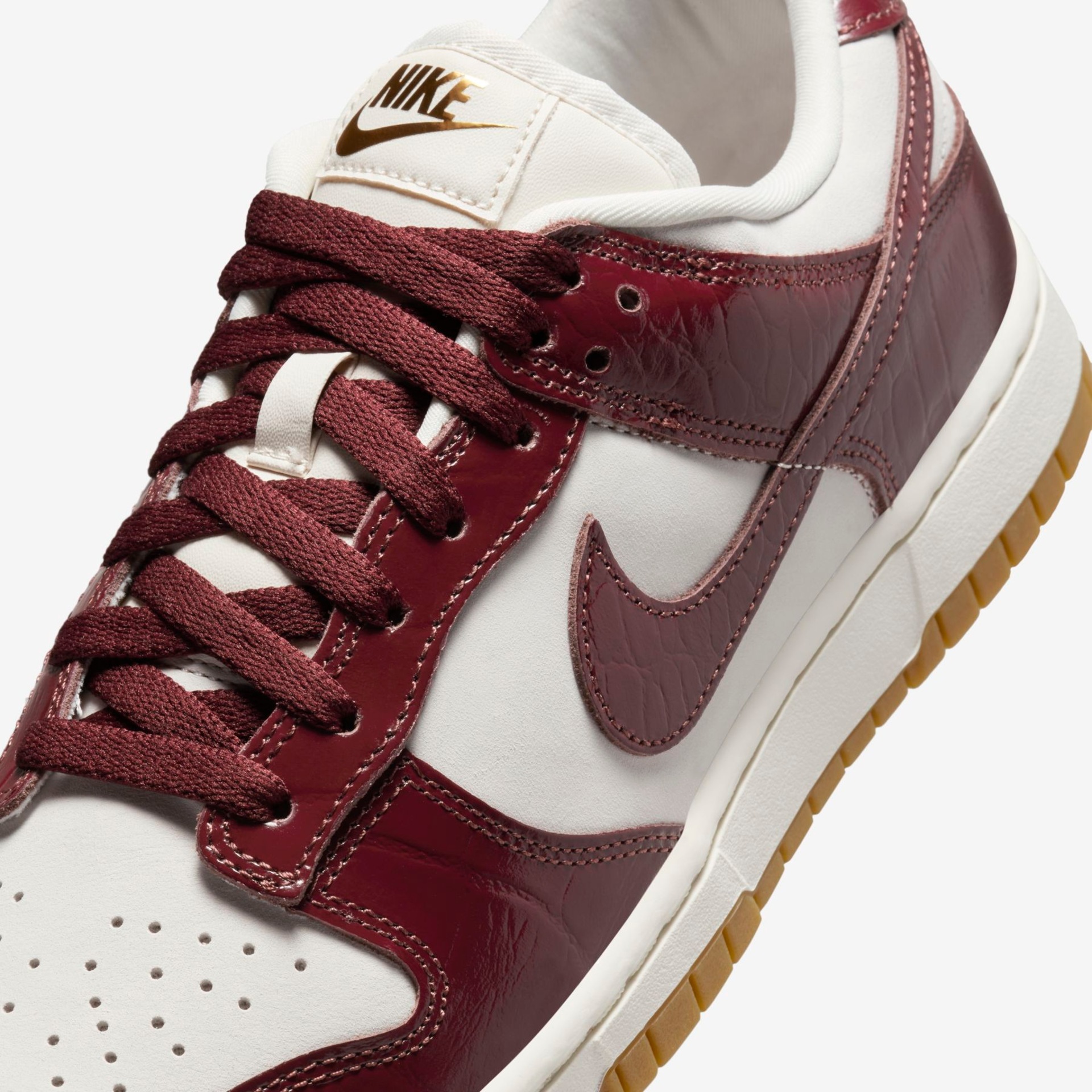 Women's Dunk Low LX - Foto 7