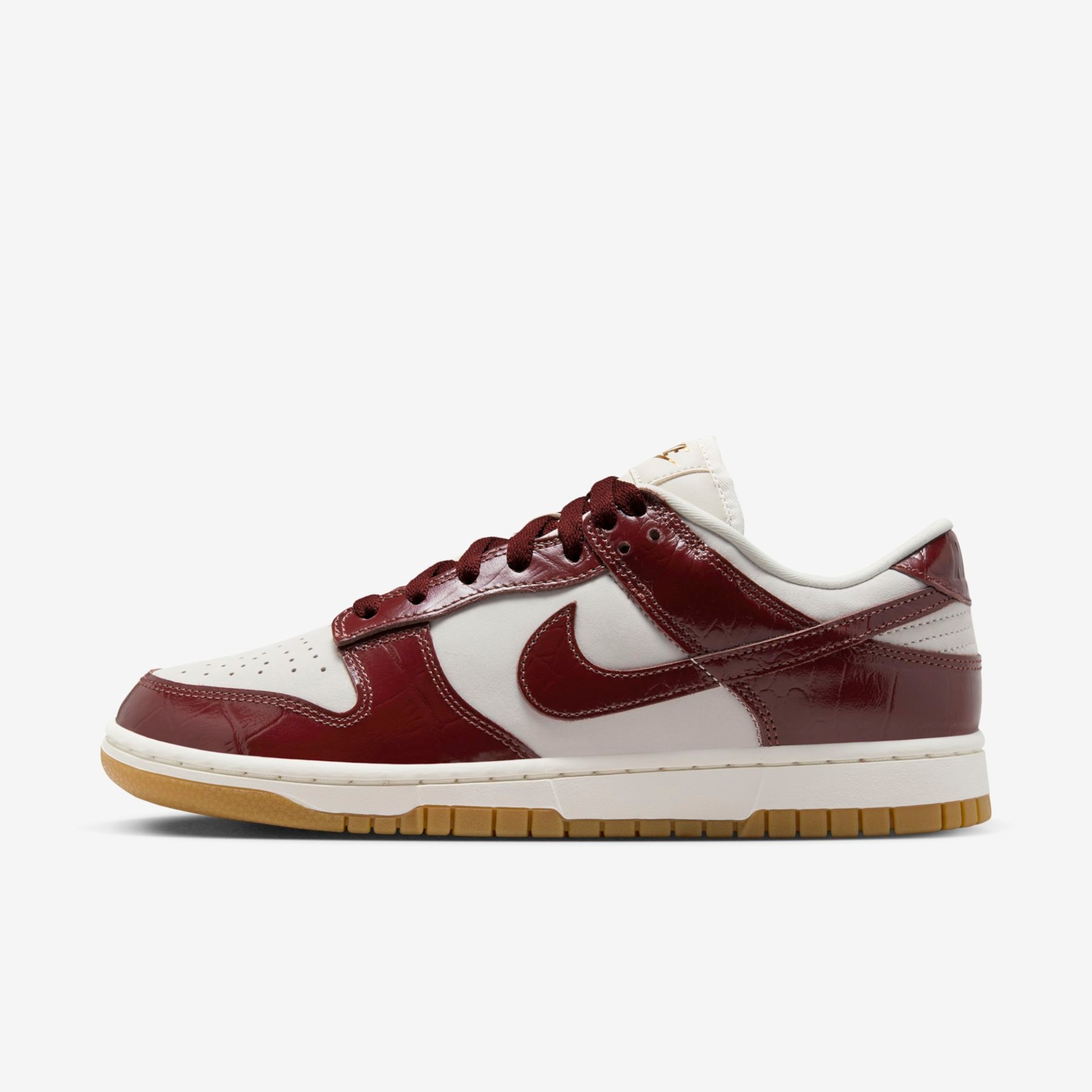 Women's Dunk Low LX - Foto 1