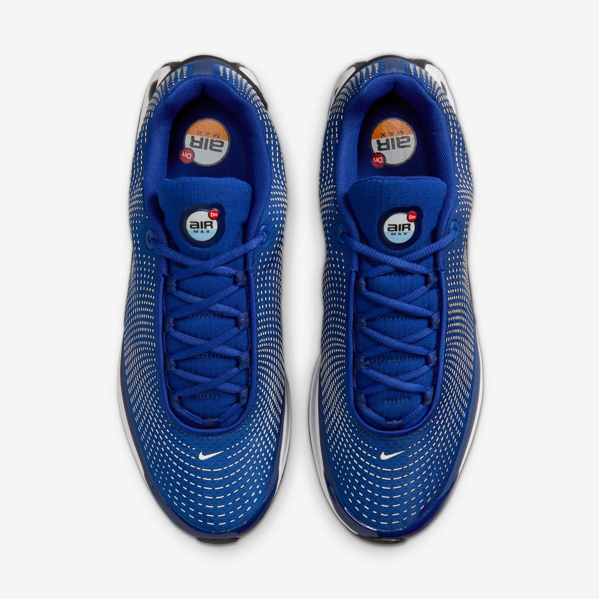 Tênis Nike Air Max Dn Masculino - Foto 4