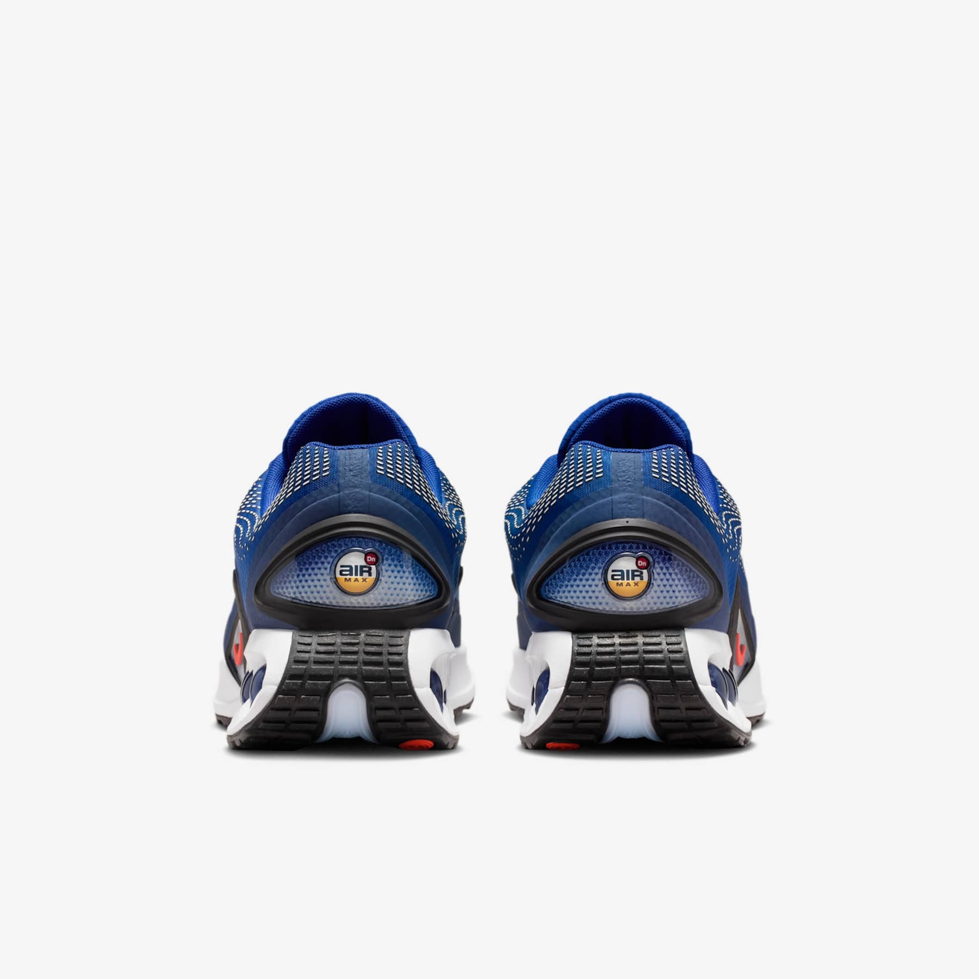 Tênis Nike Air Max Dn Masculino - Foto 6