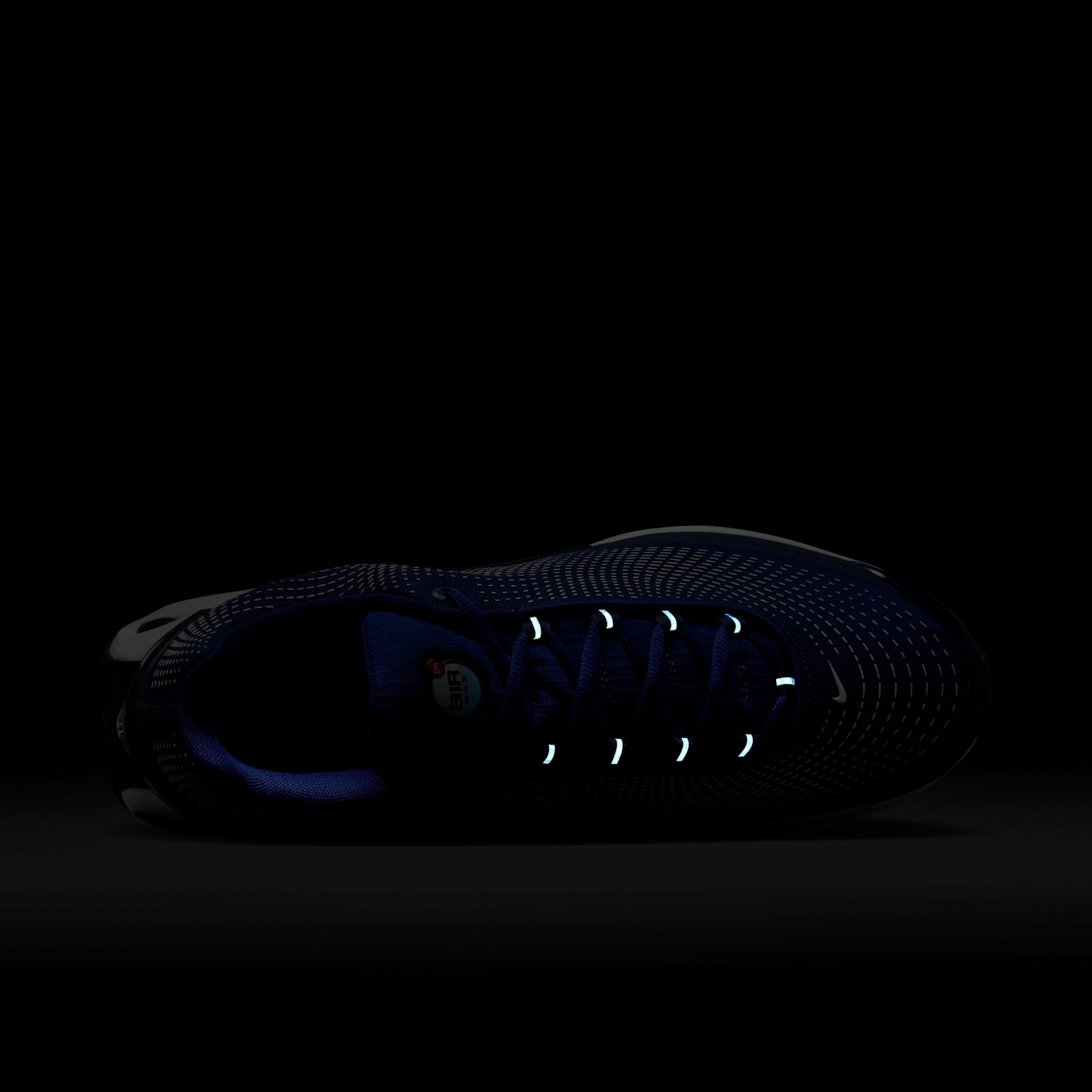 Tênis Nike Air Max Dn Masculino - Foto 9