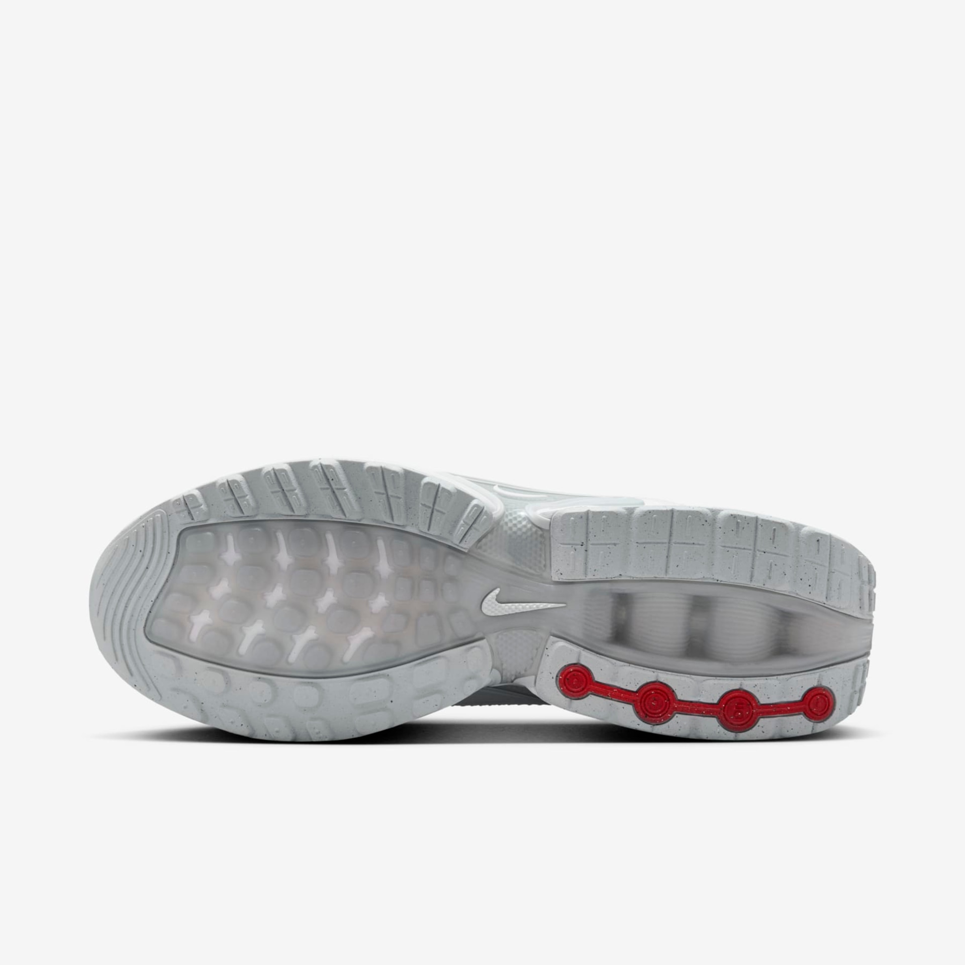 Tênis Nike Air Max Dn Masculino - Foto 2