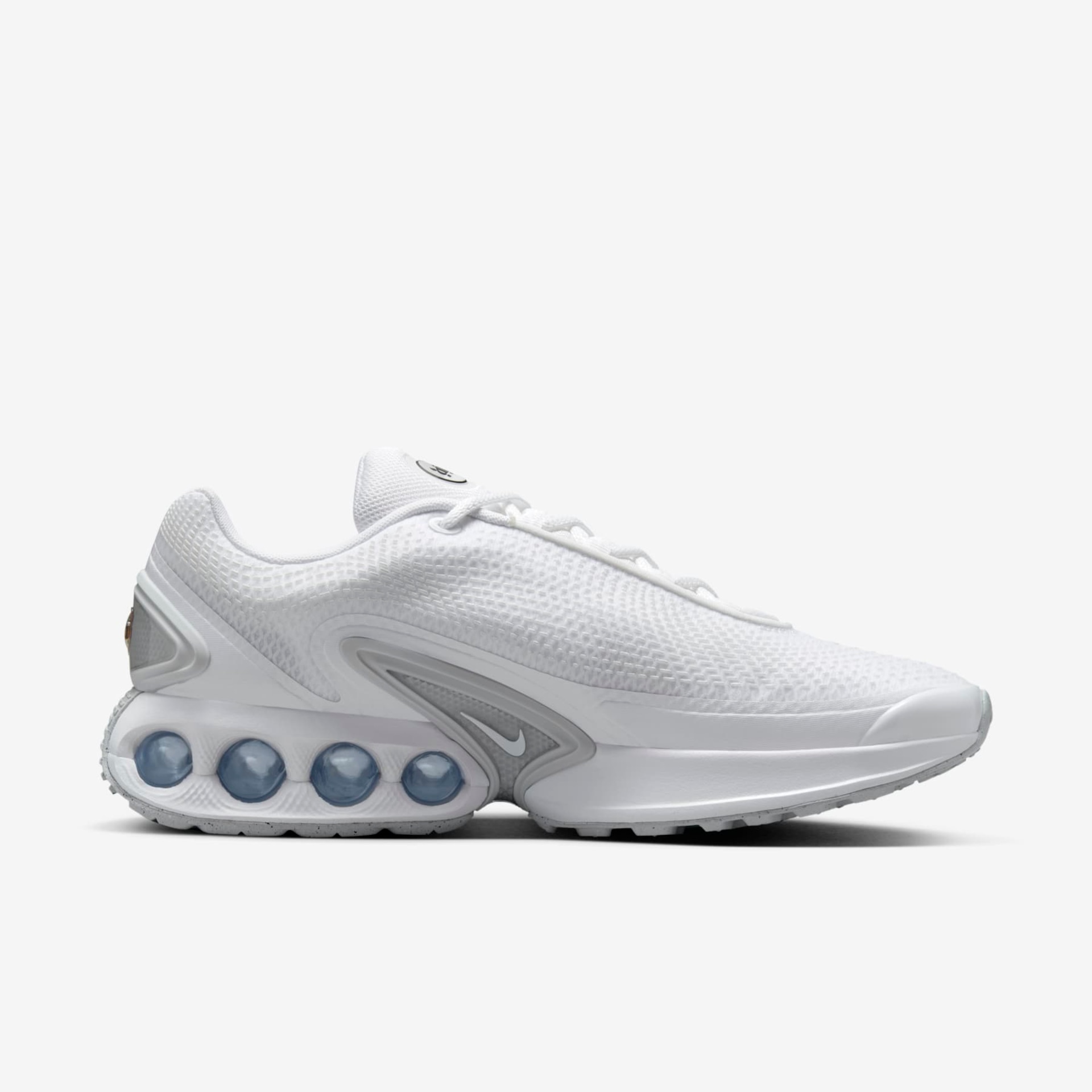 Tênis Nike Air Max Dn Masculino - Foto 3