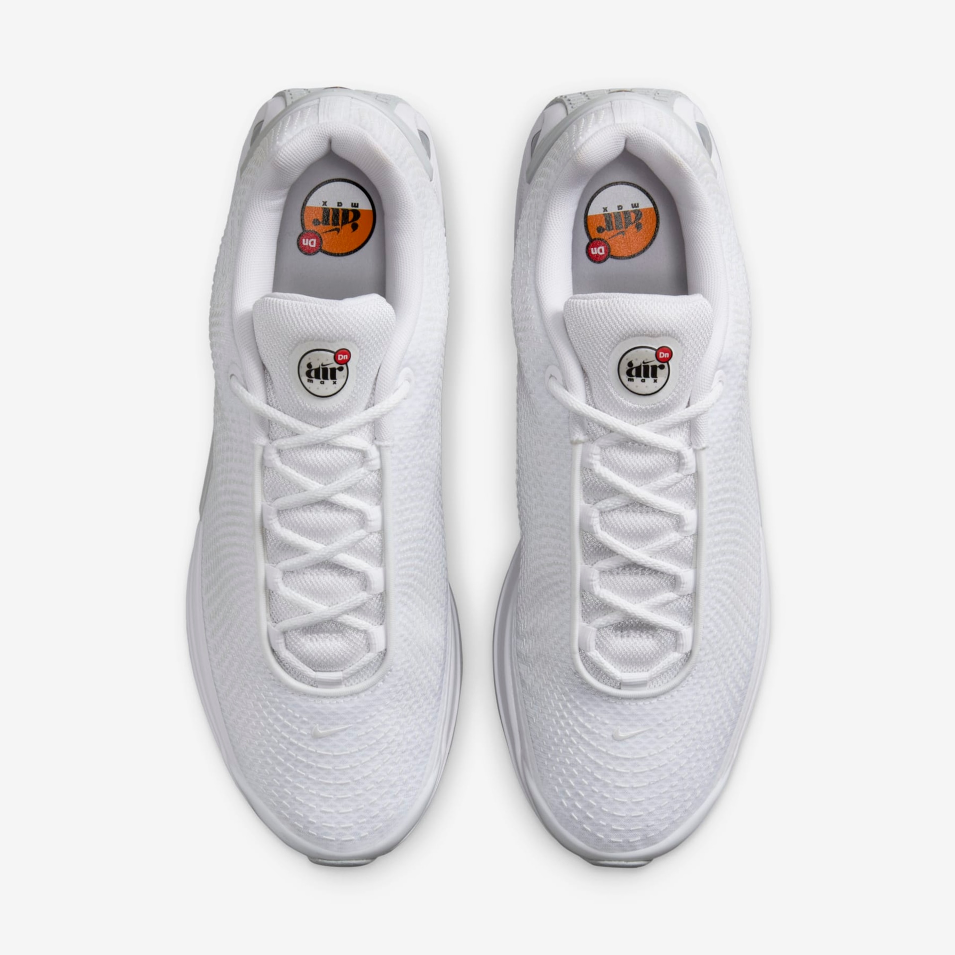Tênis Nike Air Max Dn Masculino - Foto 4