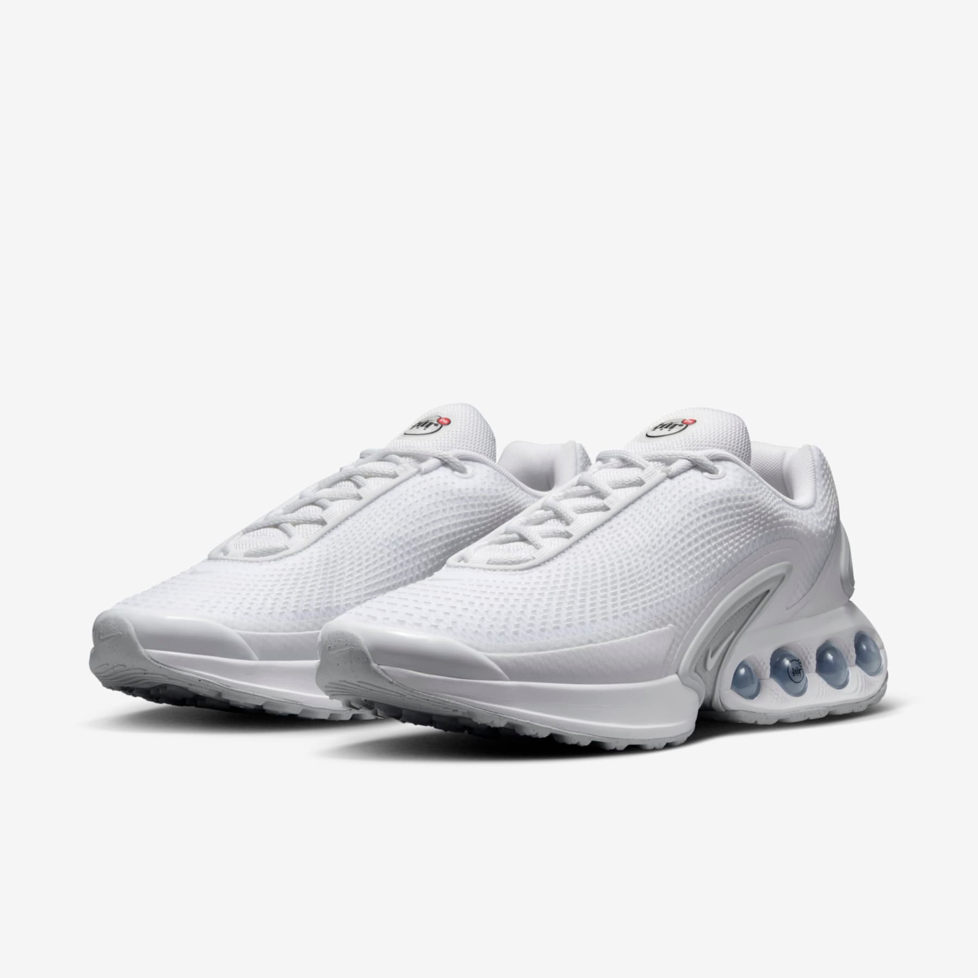 Tênis Nike Air Max Dn Masculino - Foto 5