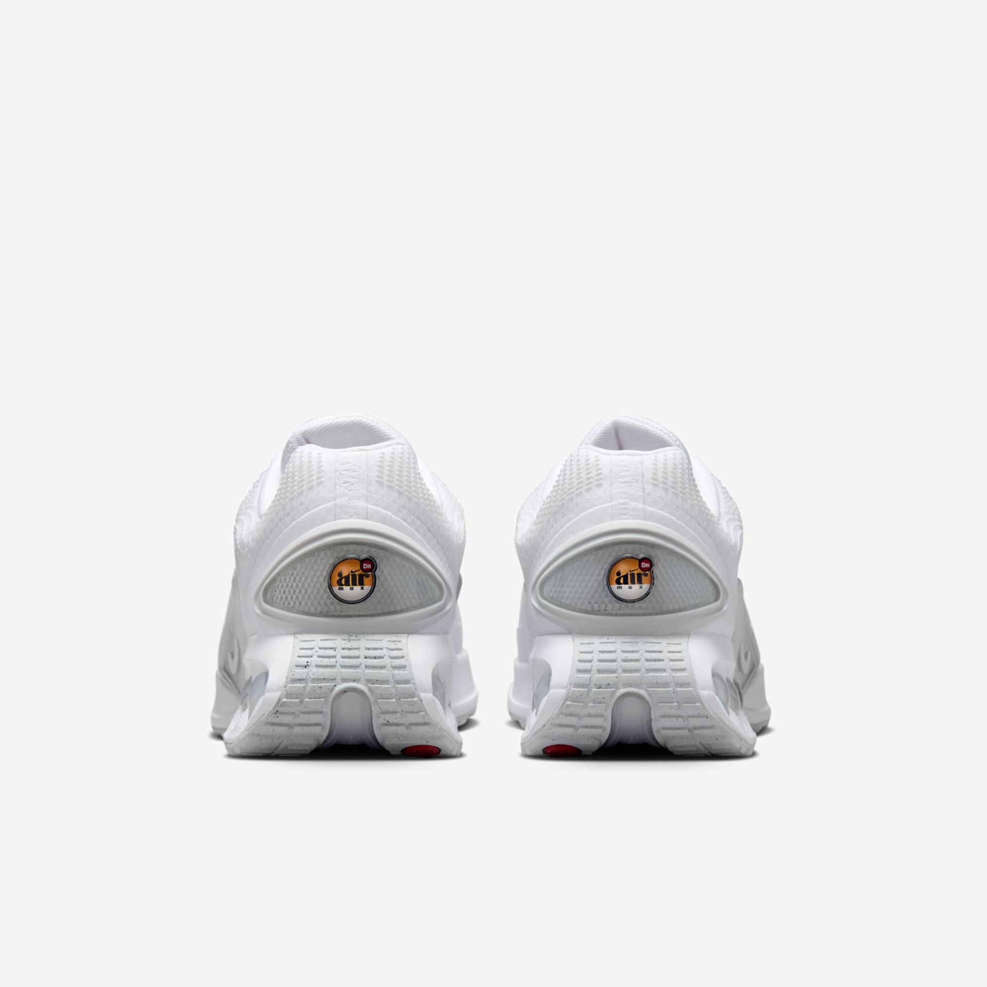 Tênis Nike Air Max Dn Masculino - Foto 6