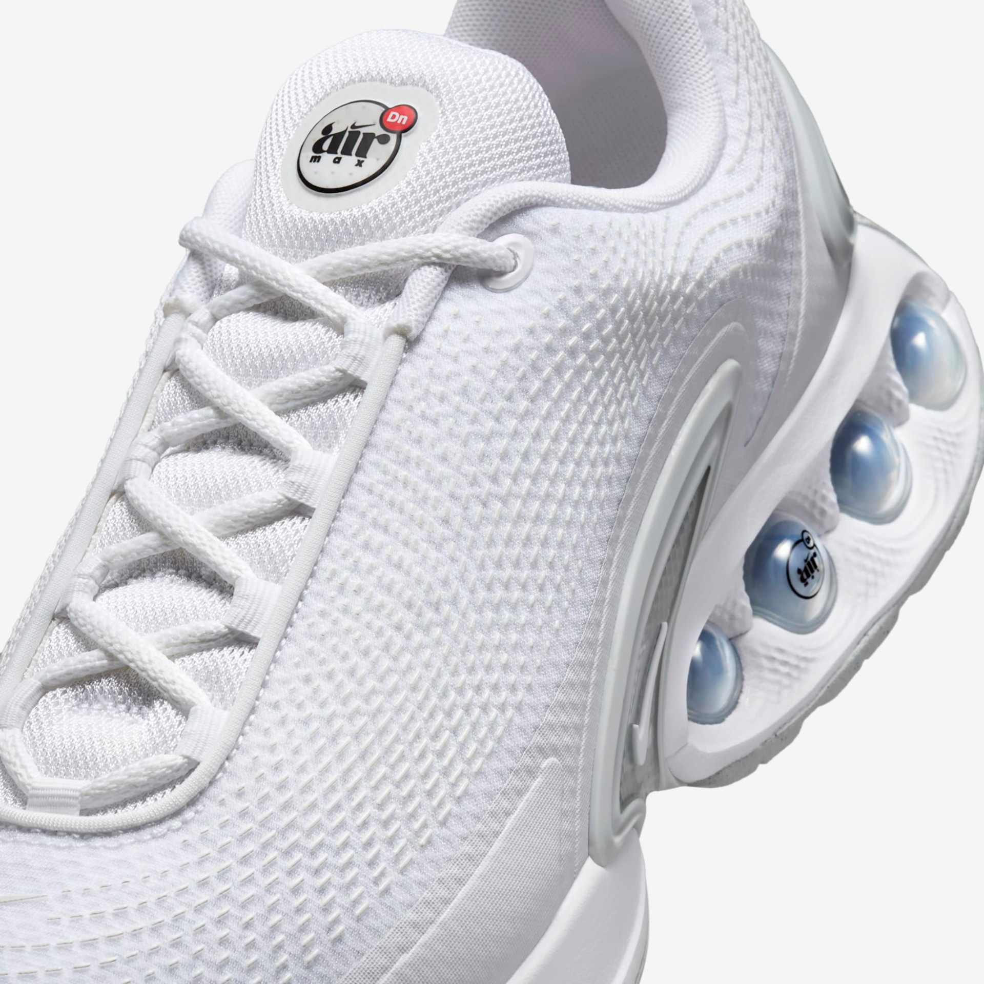 Tênis Nike Air Max Dn Masculino - Foto 7