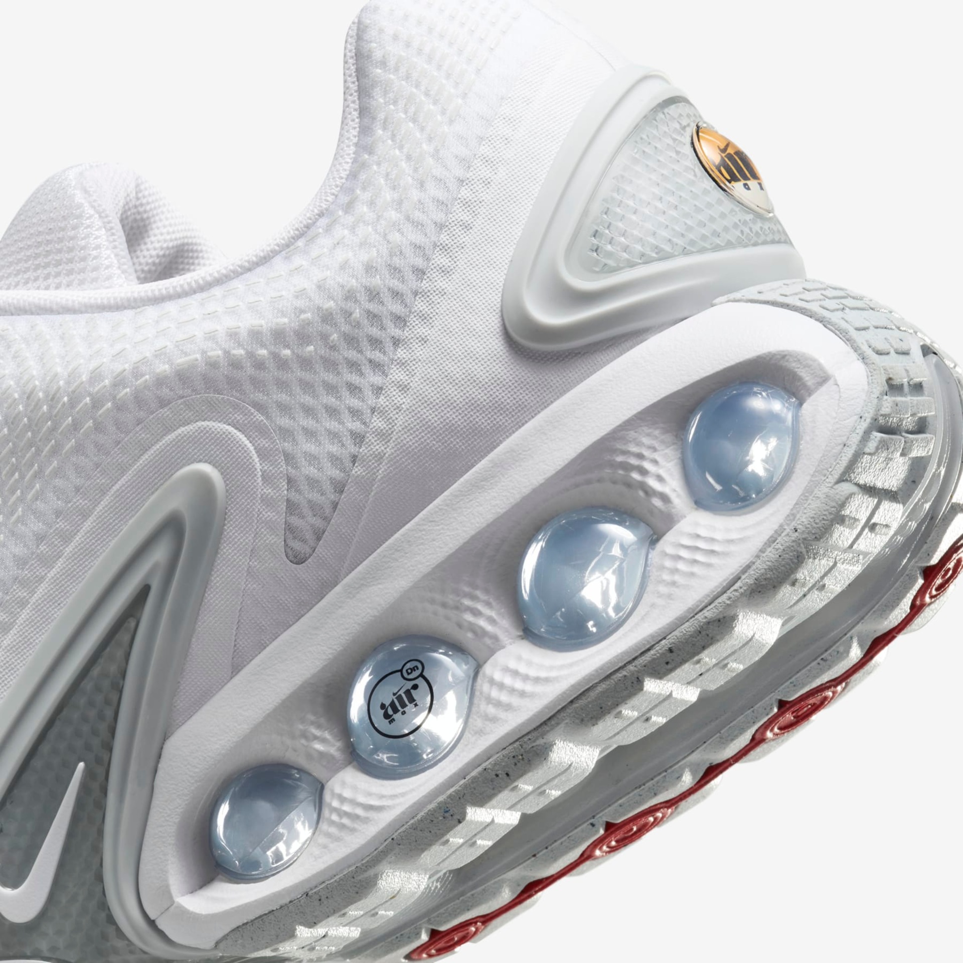 Tênis Nike Air Max Dn Masculino - Foto 9