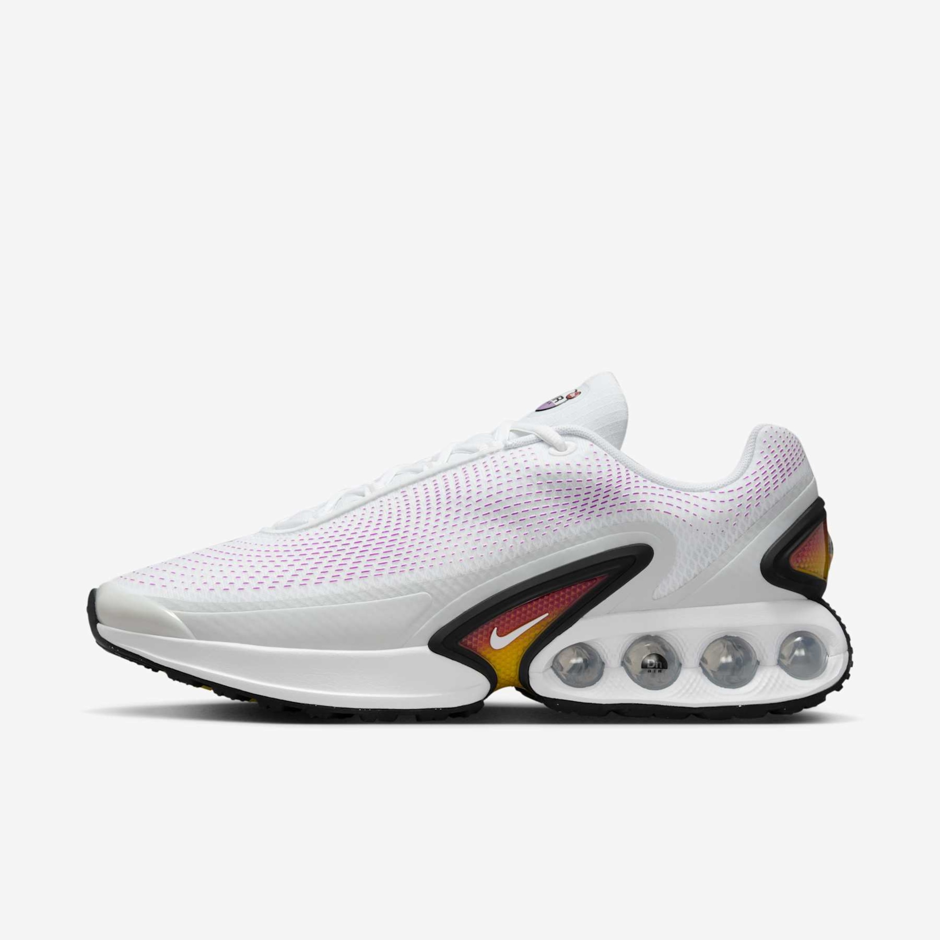 Imagem principal de Tênis Nike Air Max Dn Masculino