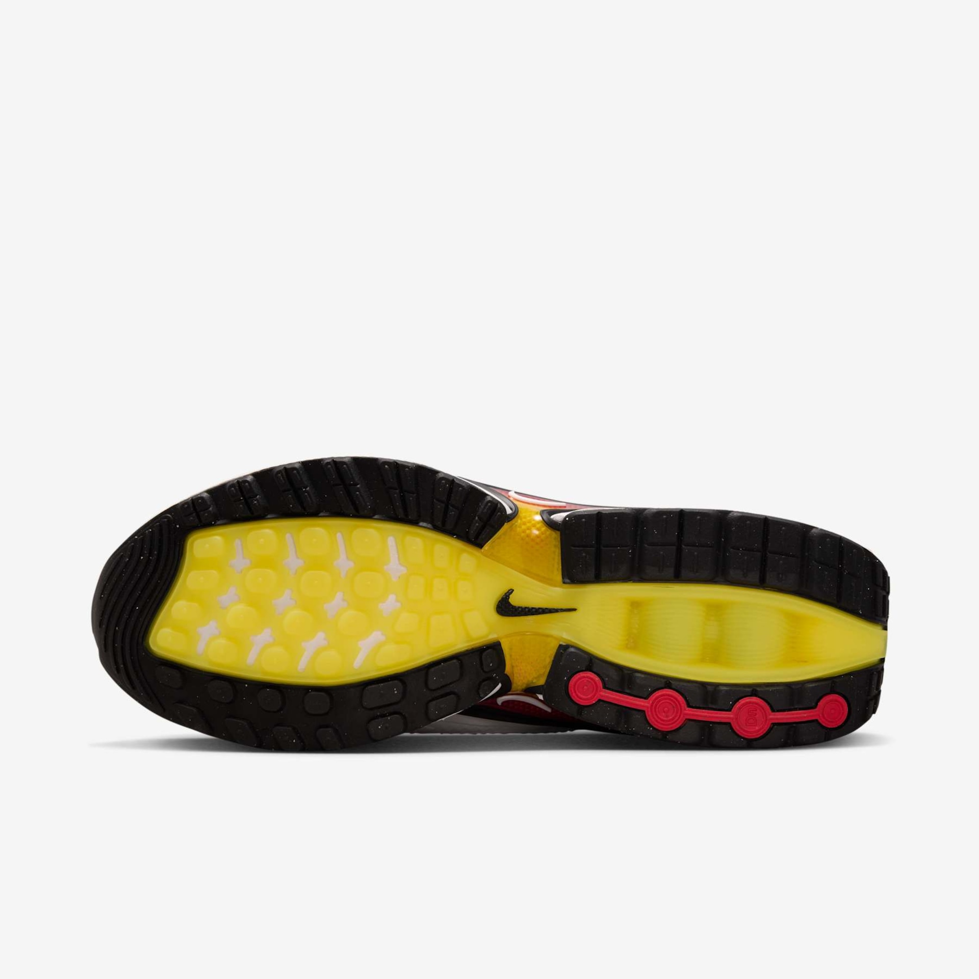 Tênis Nike Air Max Dn Masculino - Foto 2