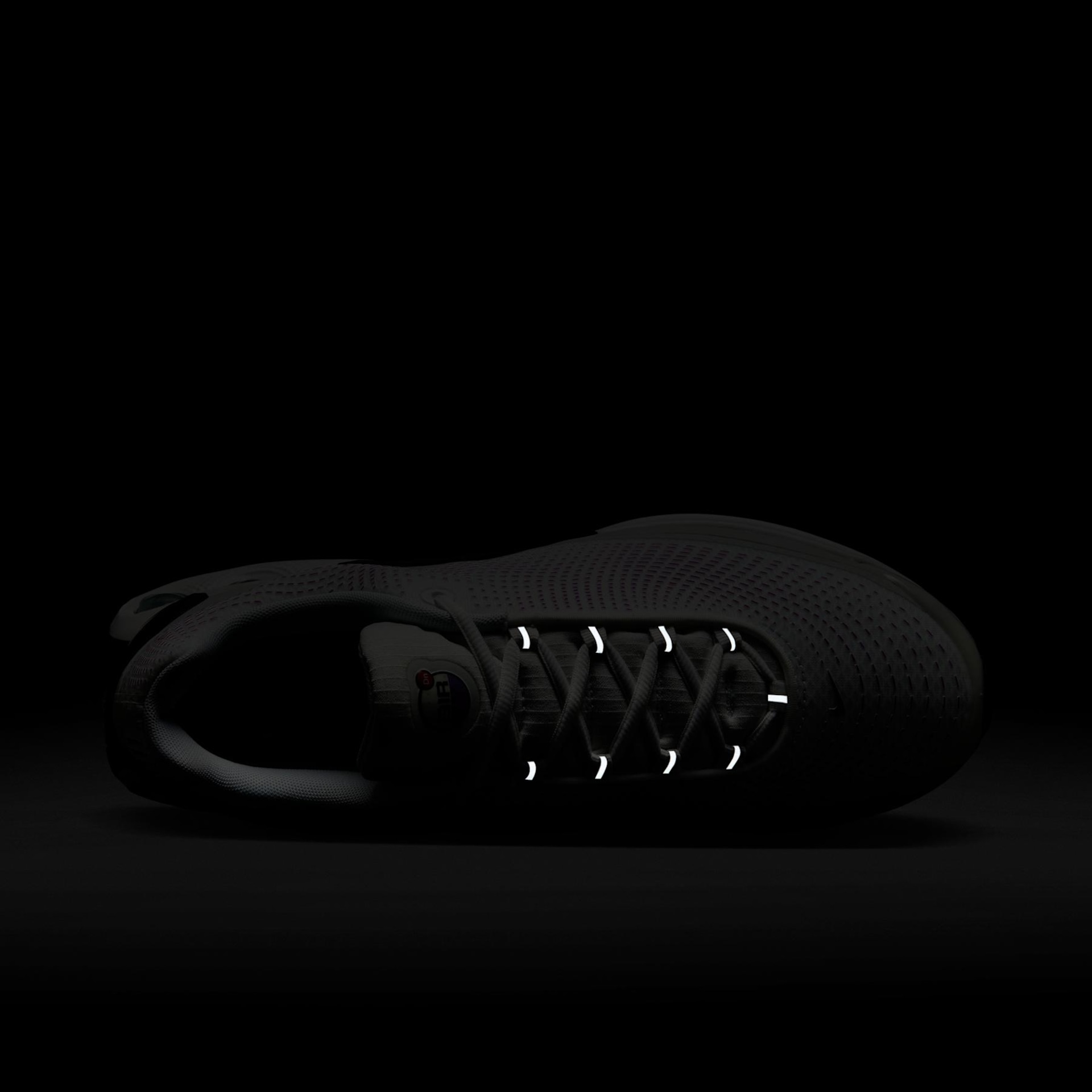 Tênis Nike Air Max Dn Masculino - Foto 9