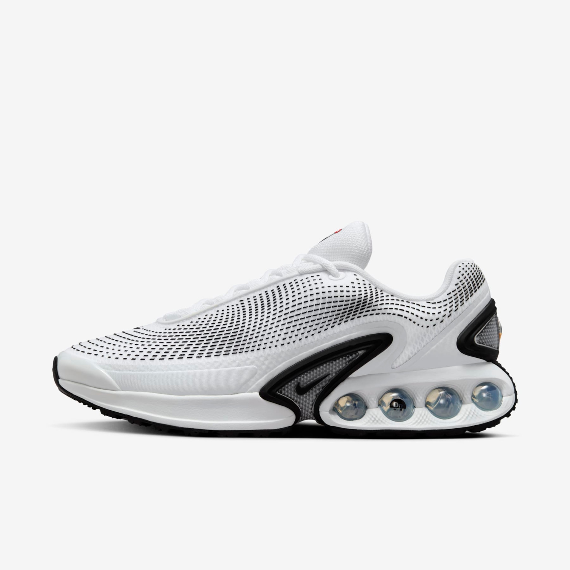 Tênis Nike Air Max Dn Masculino - Foto 1