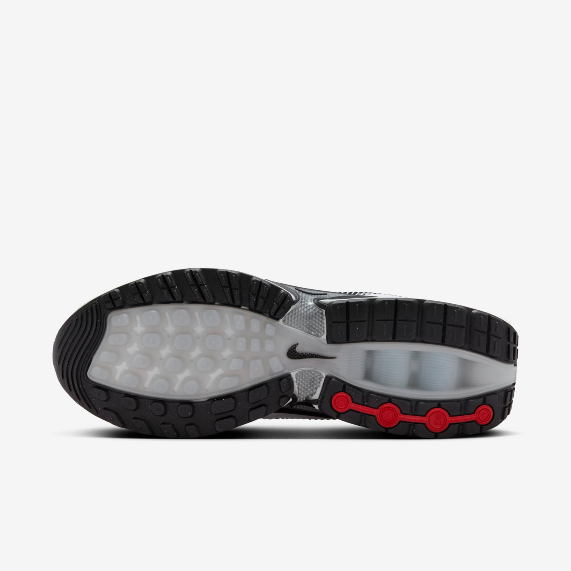 Tênis Nike Air Max Dn Masculino - Foto 2