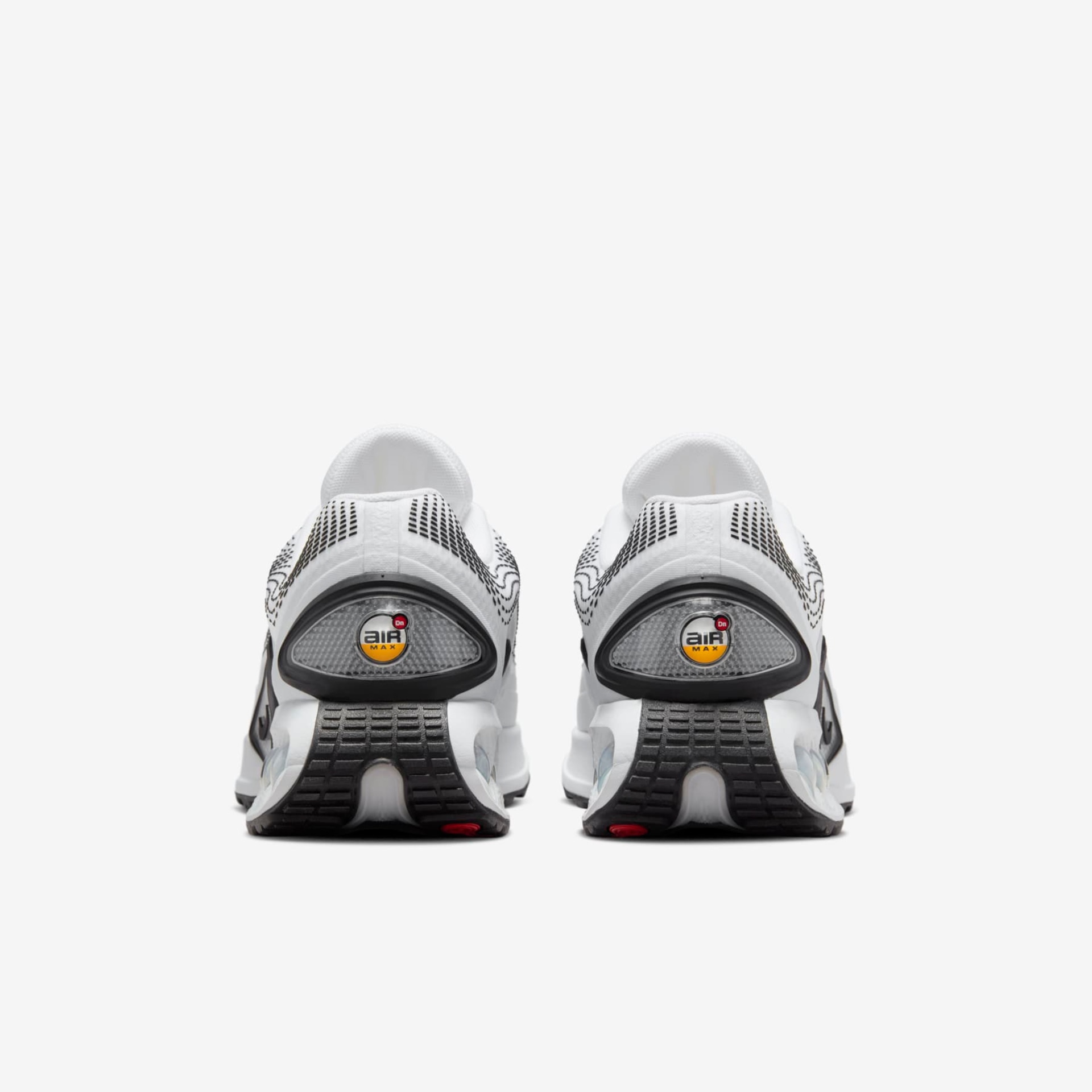 Tênis Nike Air Max Dn Masculino - Foto 6