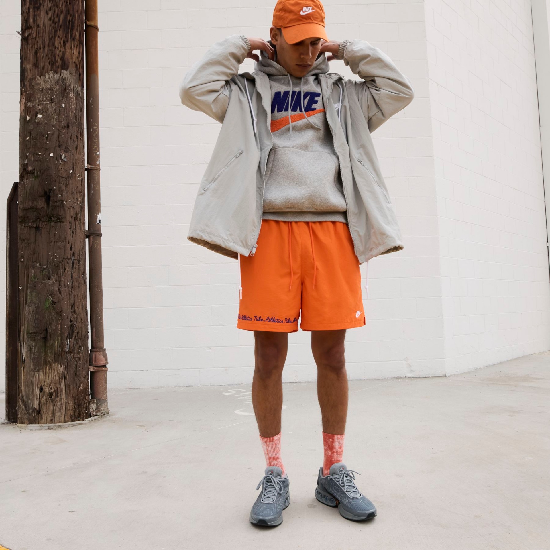 Tênis Nike Air Max Dn Masculino - Foto 2