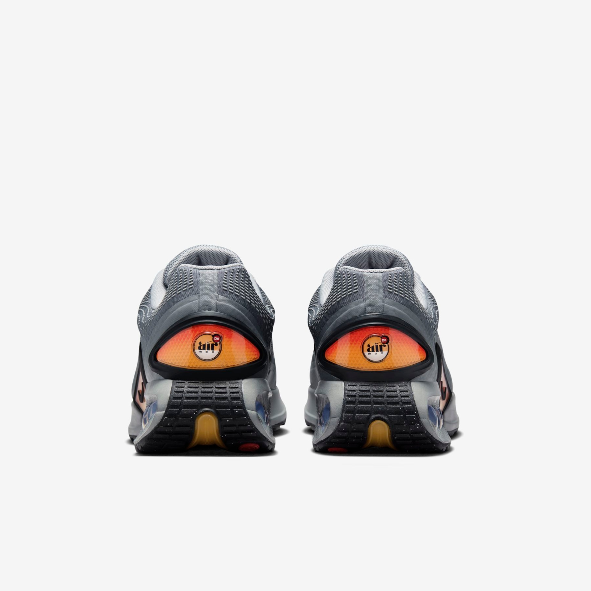 Tênis Nike Air Max Dn Masculino - Foto 7