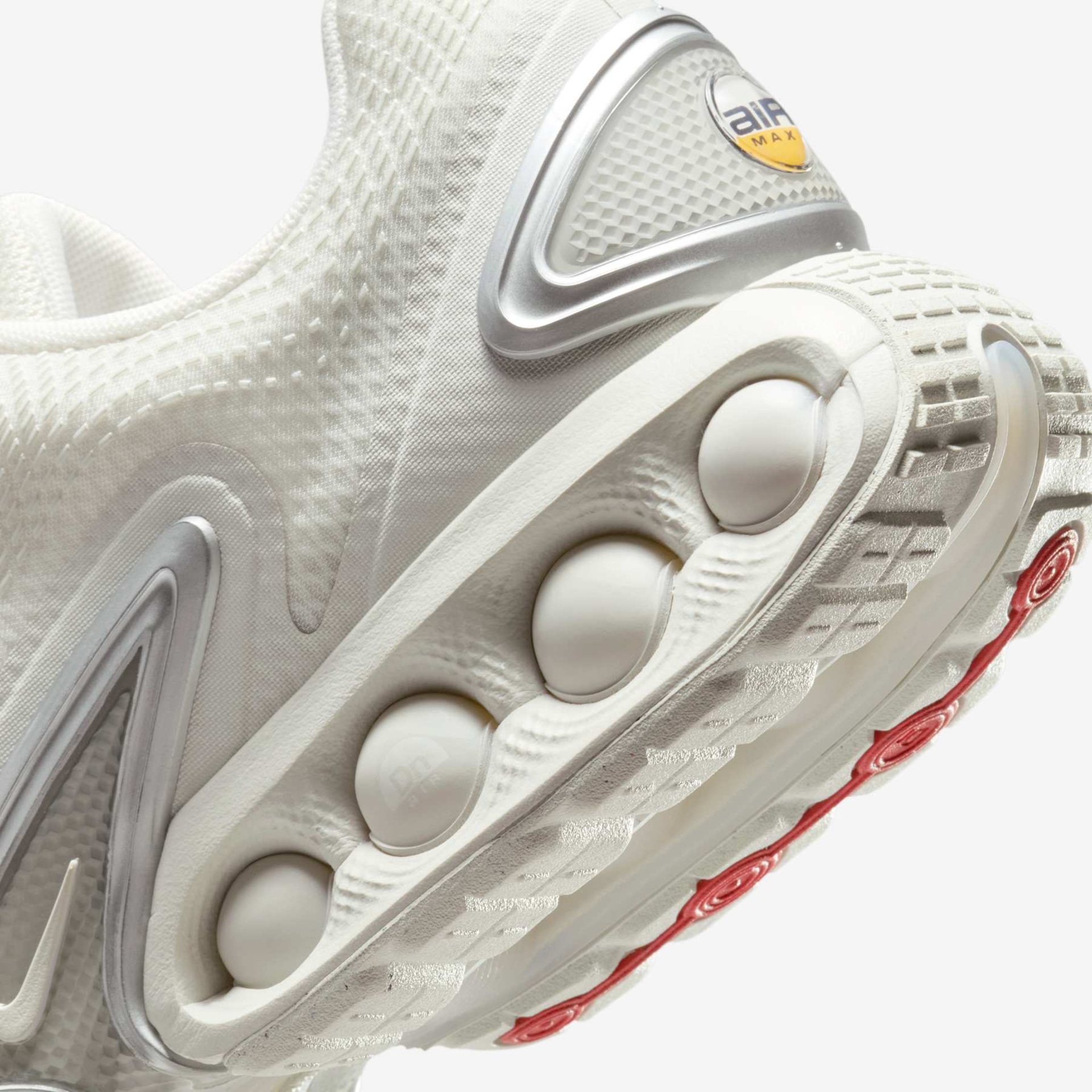 Tênis Nike Air Max Dn Masculino - Foto 8