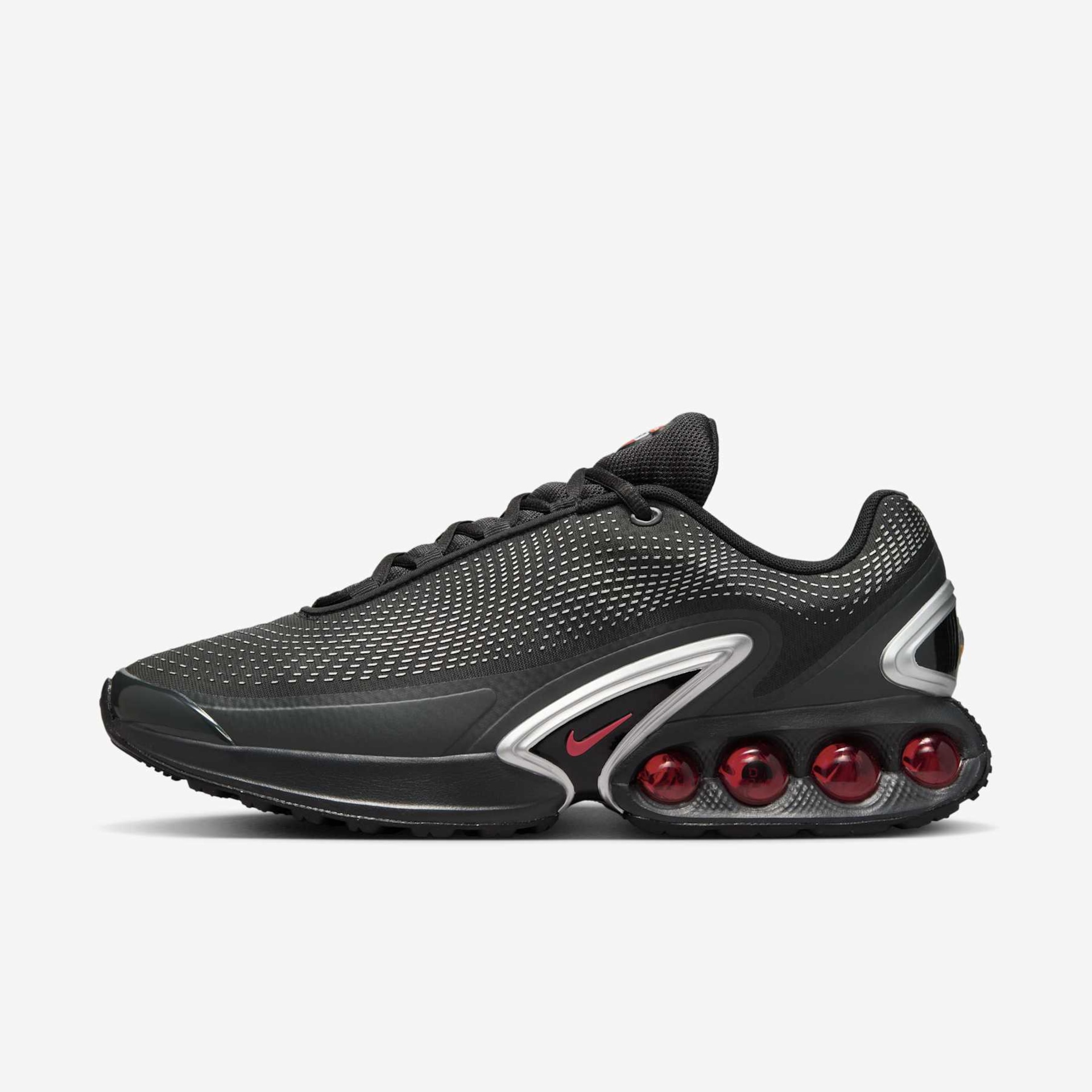 Imagem principal de Tênis Nike Air Max Dn Masculino