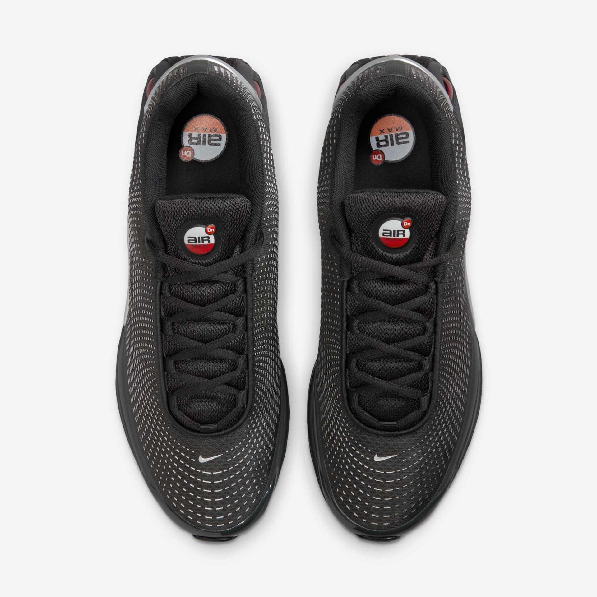 Tênis Nike Air Max Dn Masculino - Foto 4