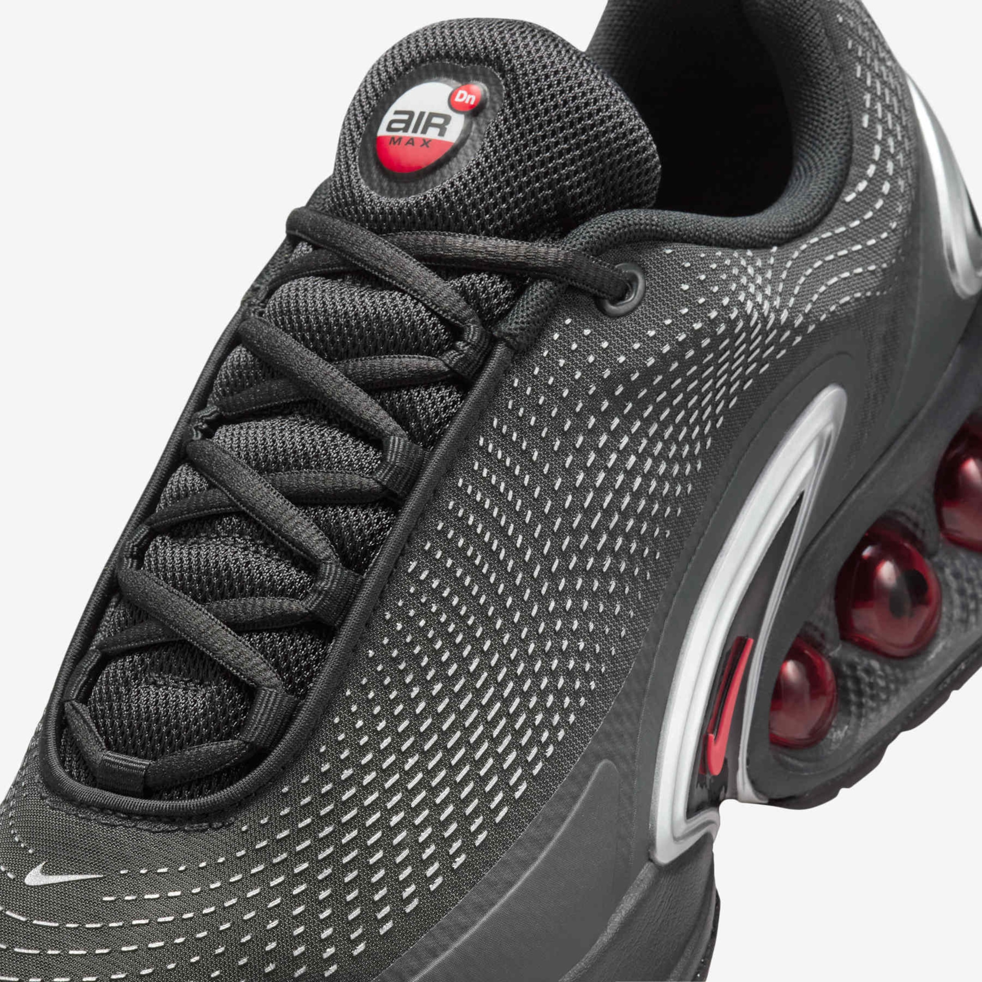 Tênis Nike Air Max Dn Masculino - Foto 7