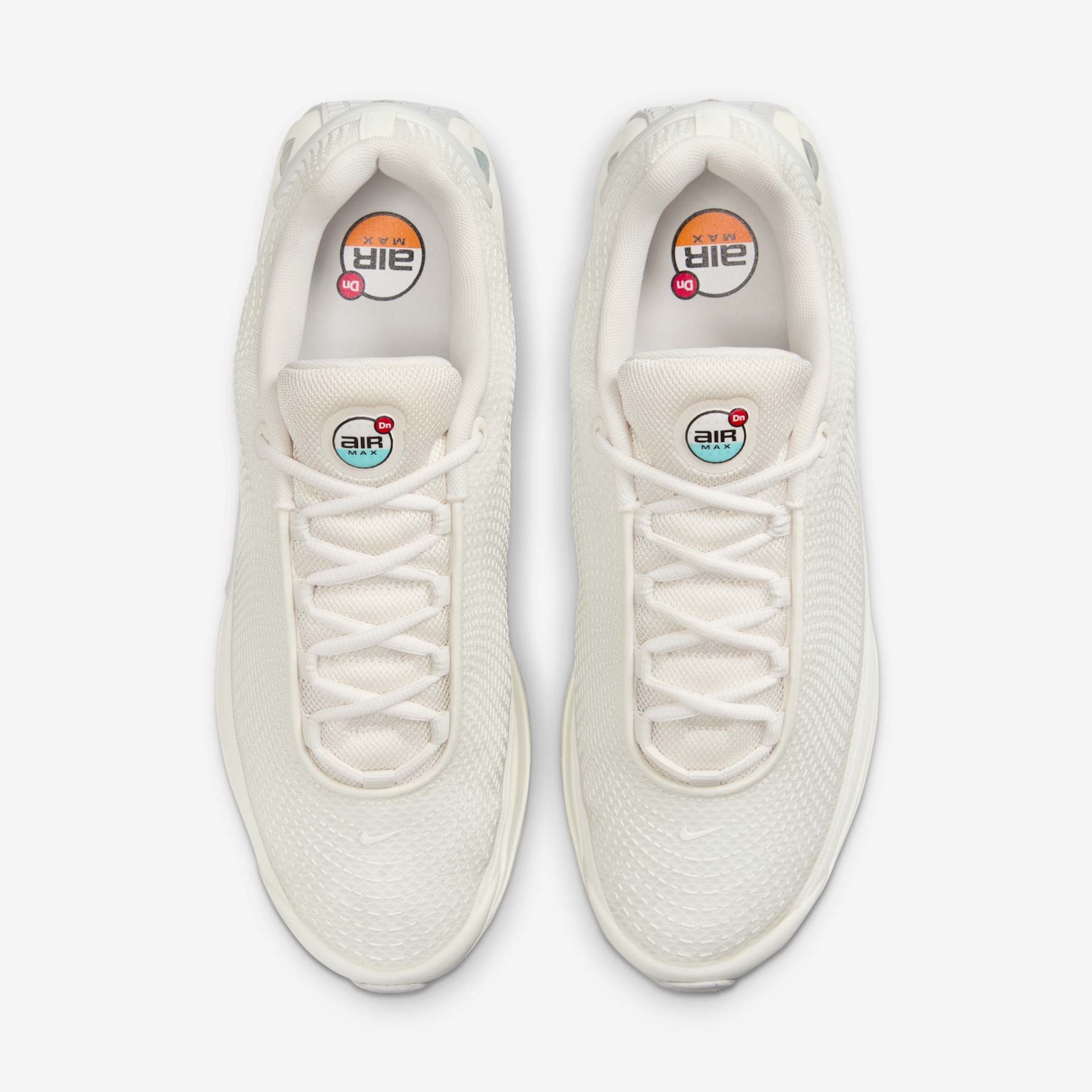 Tênis Nike Air Max Dn Masculino - Foto 4