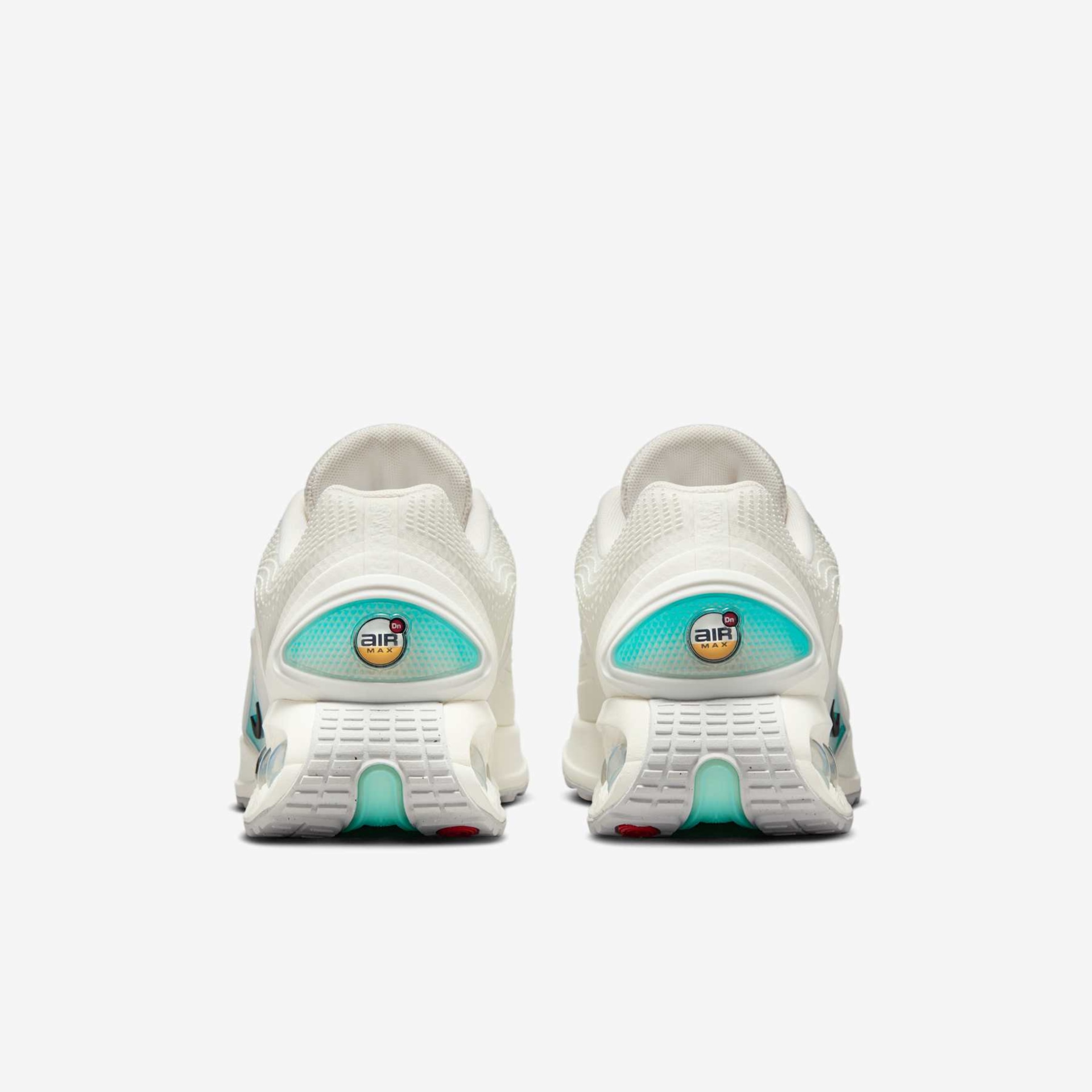 Tênis Nike Air Max Dn Masculino - Foto 6