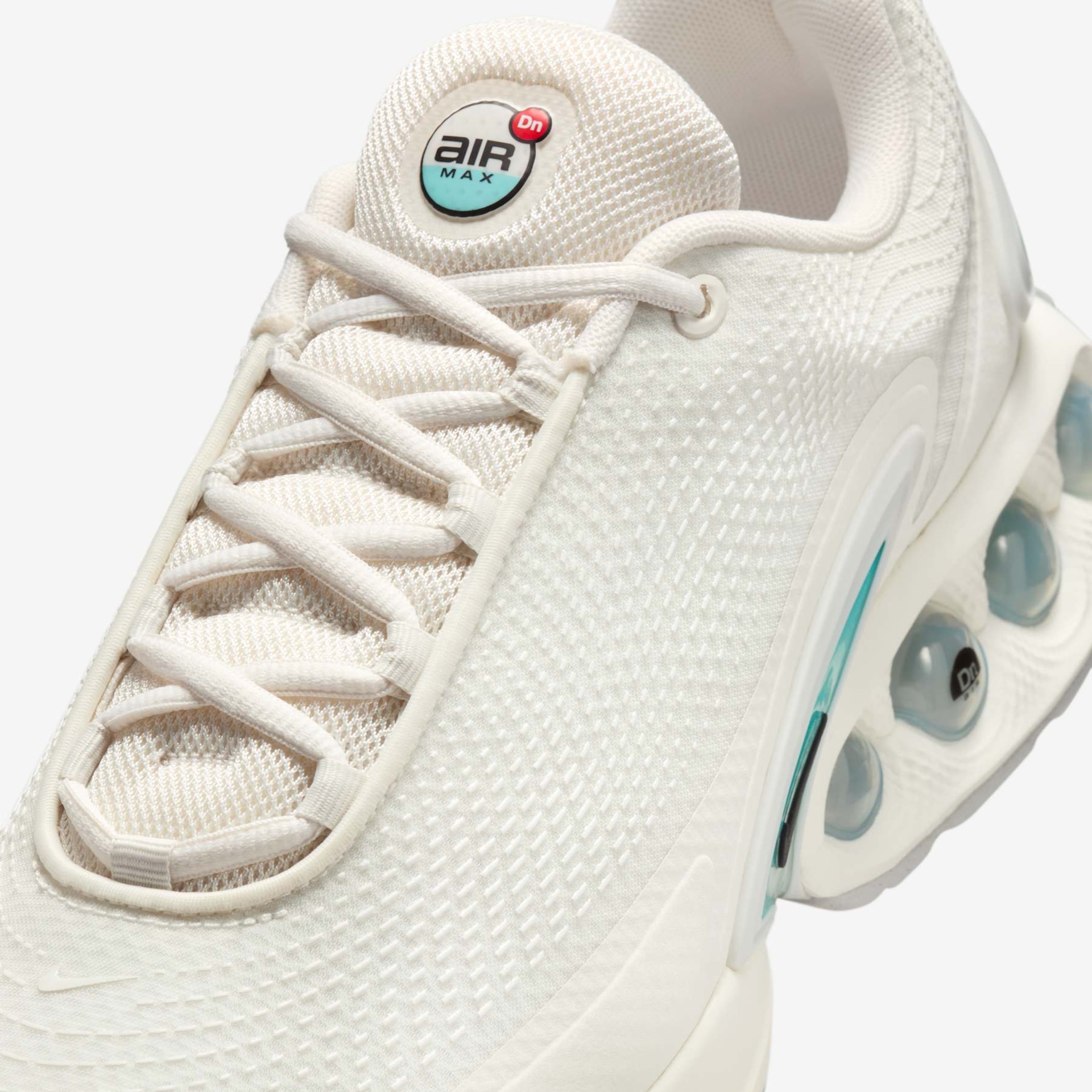 Tênis Nike Air Max Dn Masculino - Foto 7