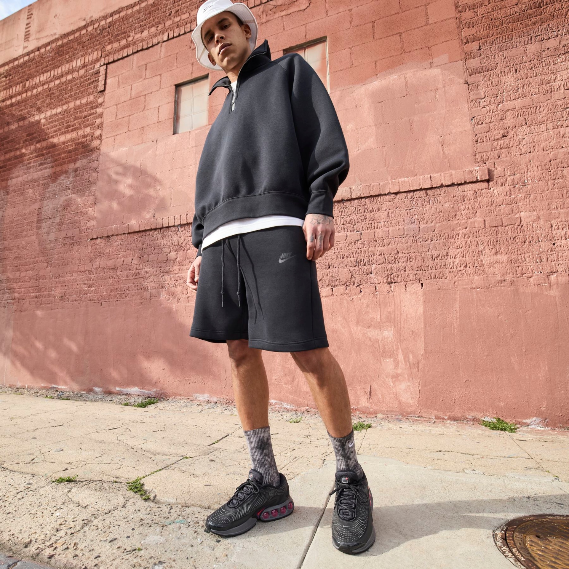 Tênis Nike Air Max Dn Masculino - Foto 2