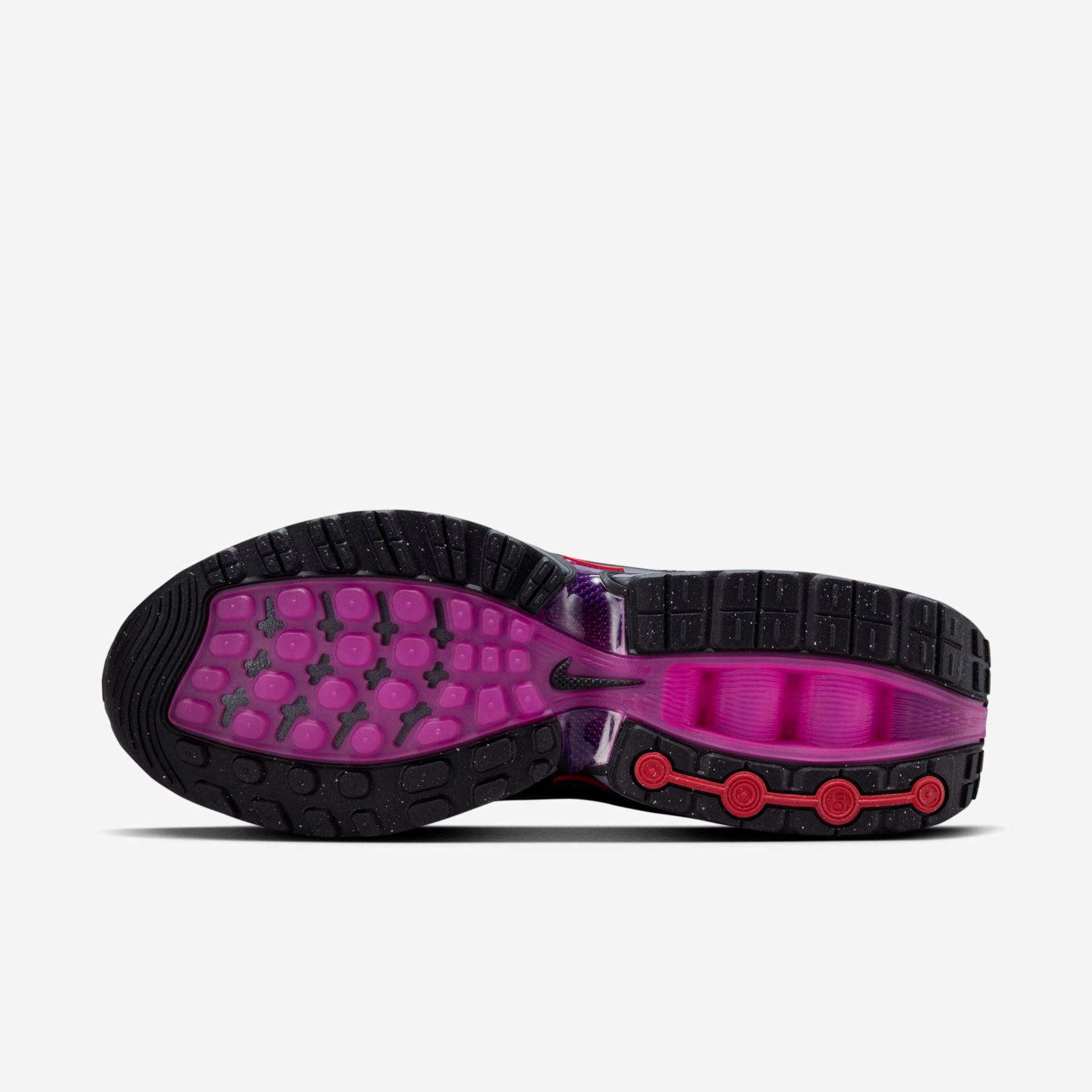 Tênis Nike Air Max Dn Masculino - Foto 3